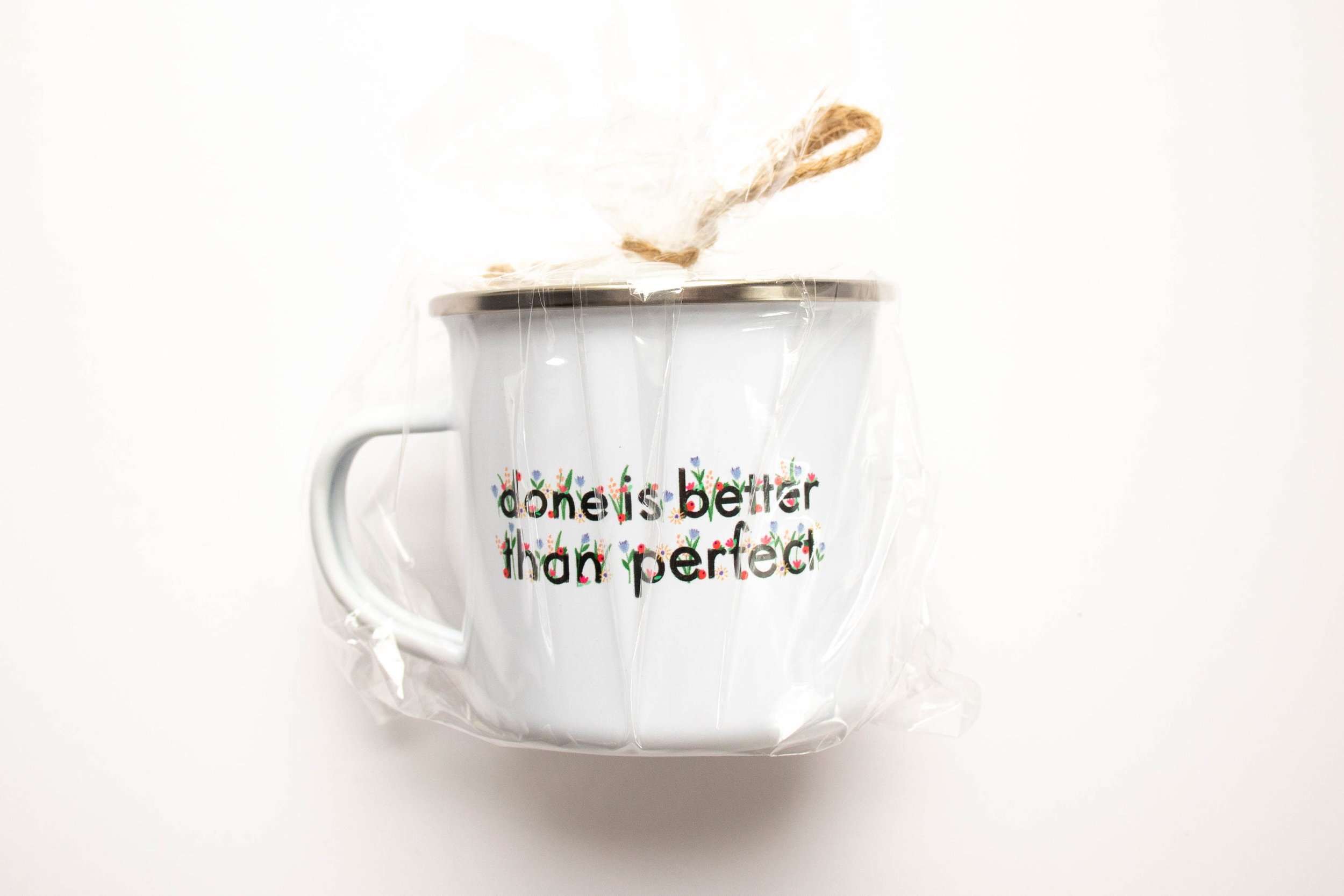 https://i.etsystatic.com/14225338/r/il/7340f8/2549839747/il_fullxfull.2549839747_o4en.jpg