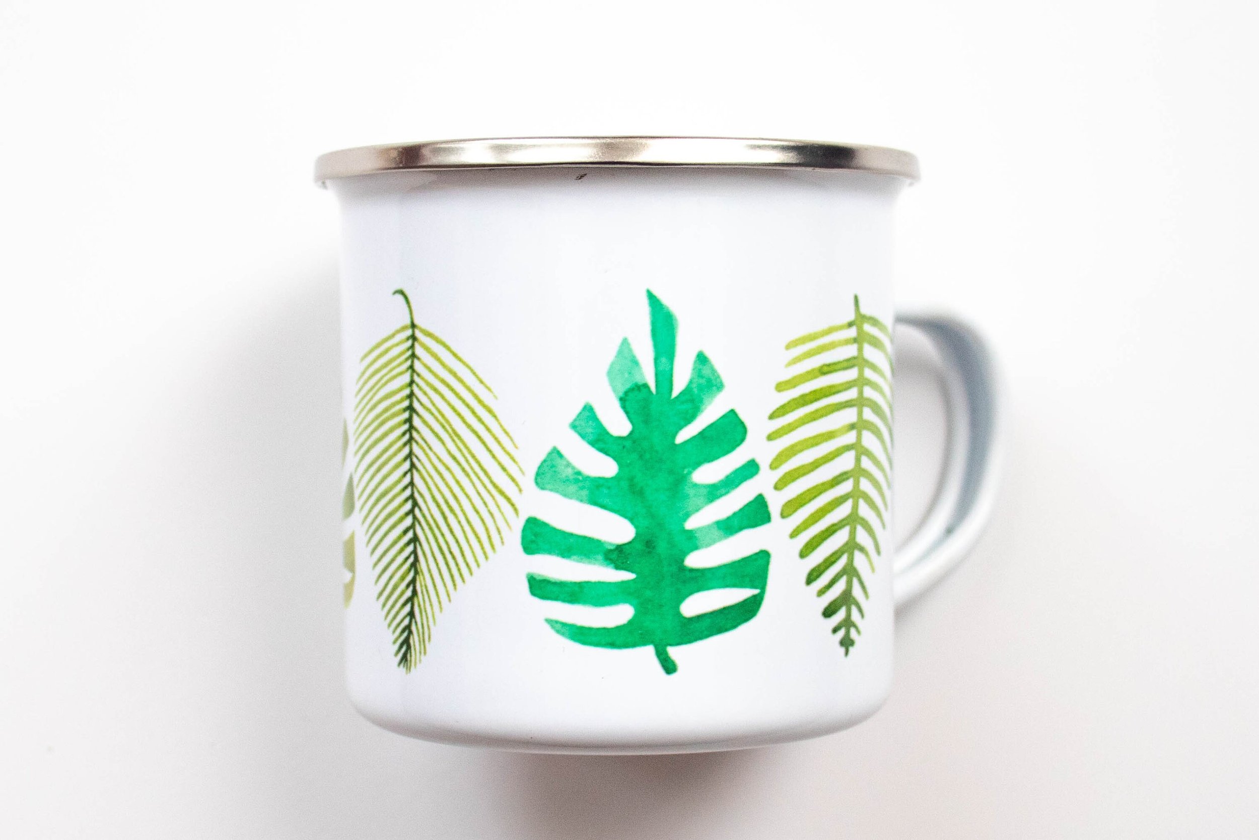 https://i.etsystatic.com/14225338/r/il/def48f/2176443711/il_fullxfull.2176443711_4wrl.jpg