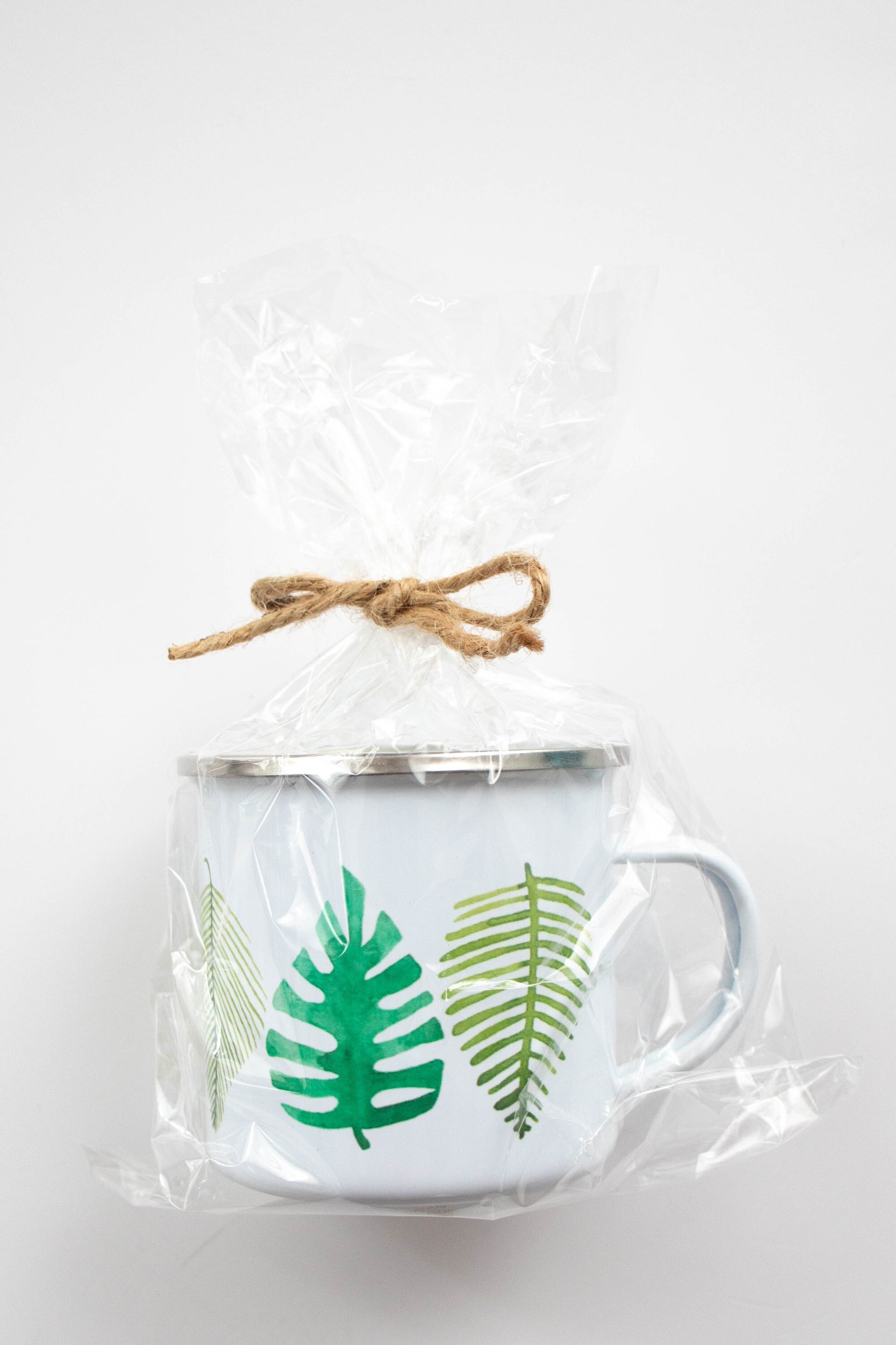 https://i.etsystatic.com/14225338/r/il/00abd3/2176426289/il_fullxfull.2176426289_n0du.jpg