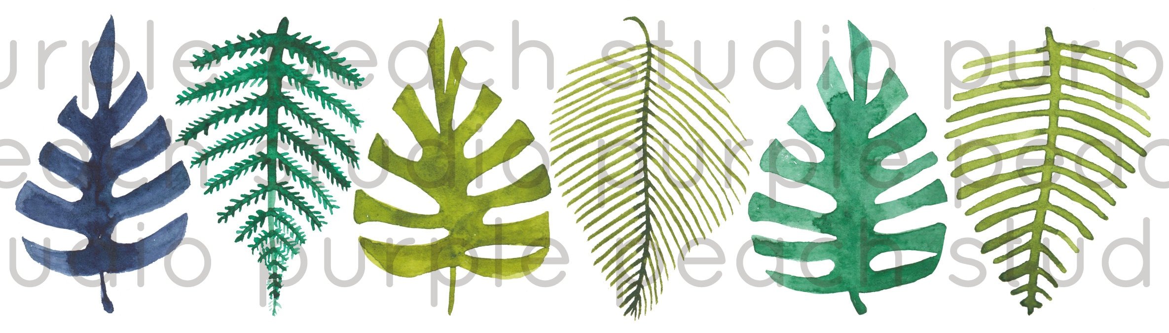 https://i.etsystatic.com/14225338/r/il/7ca7ba/2176451945/il_fullxfull.2176451945_dom8.jpg