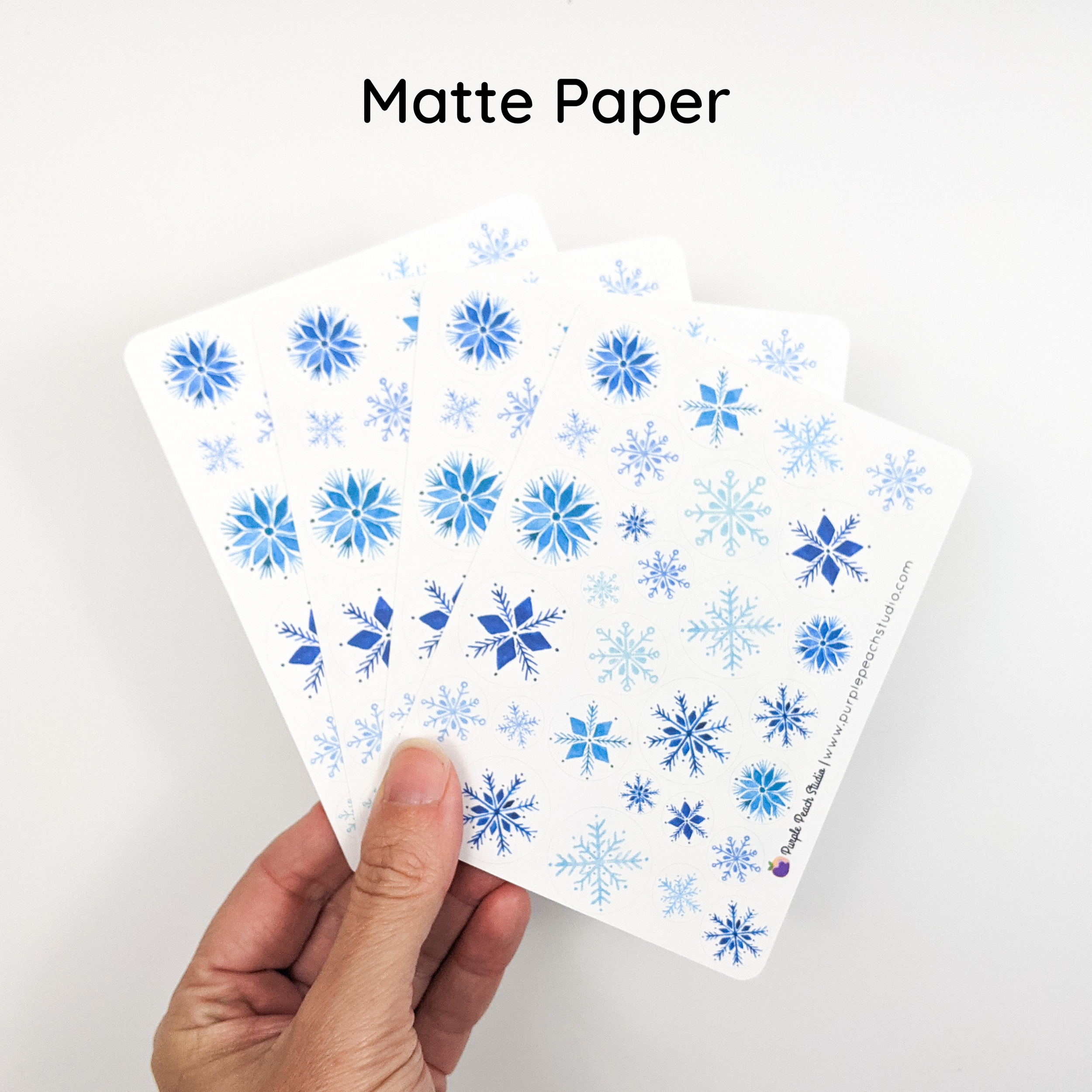 matte hand held.png