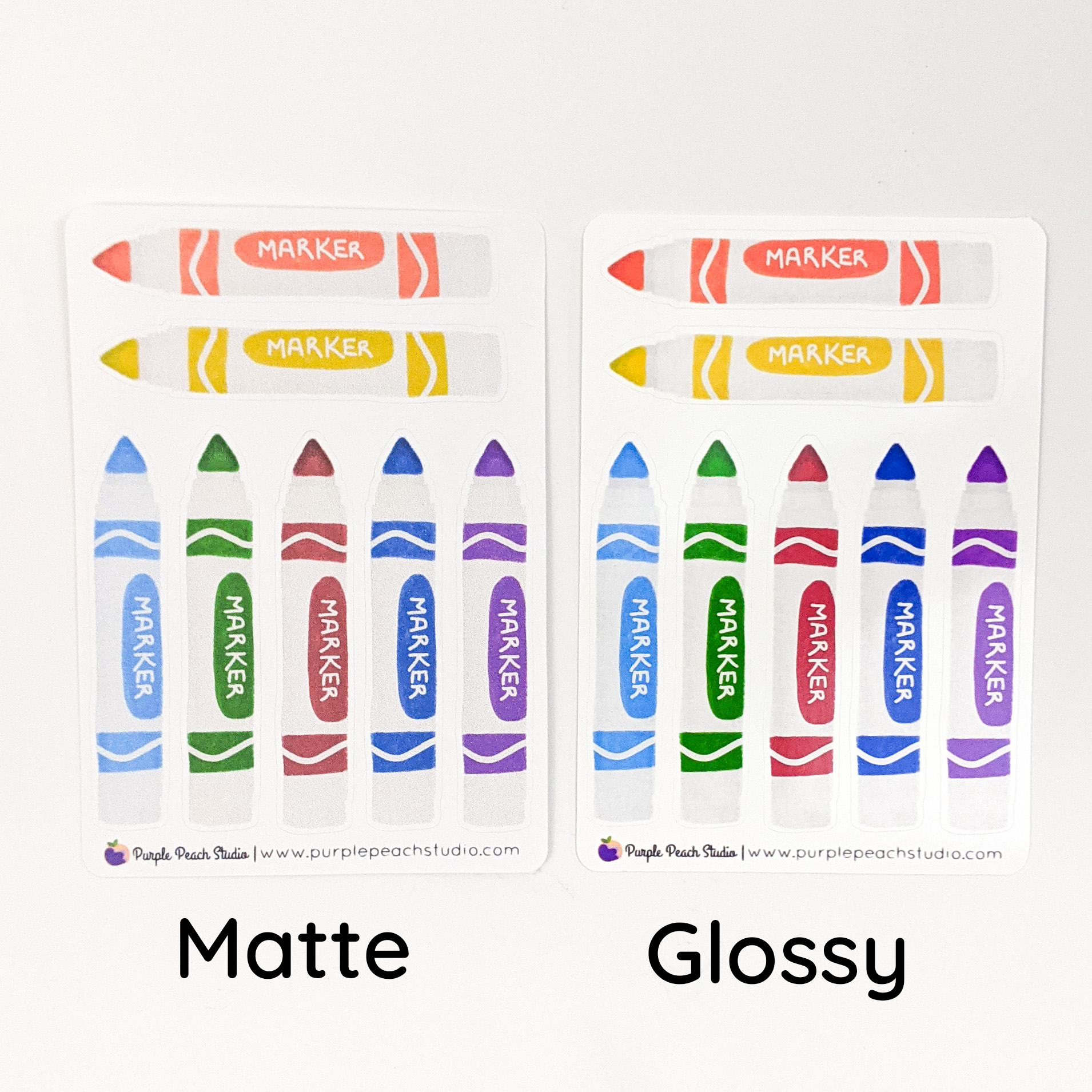 matte vs glossy.png