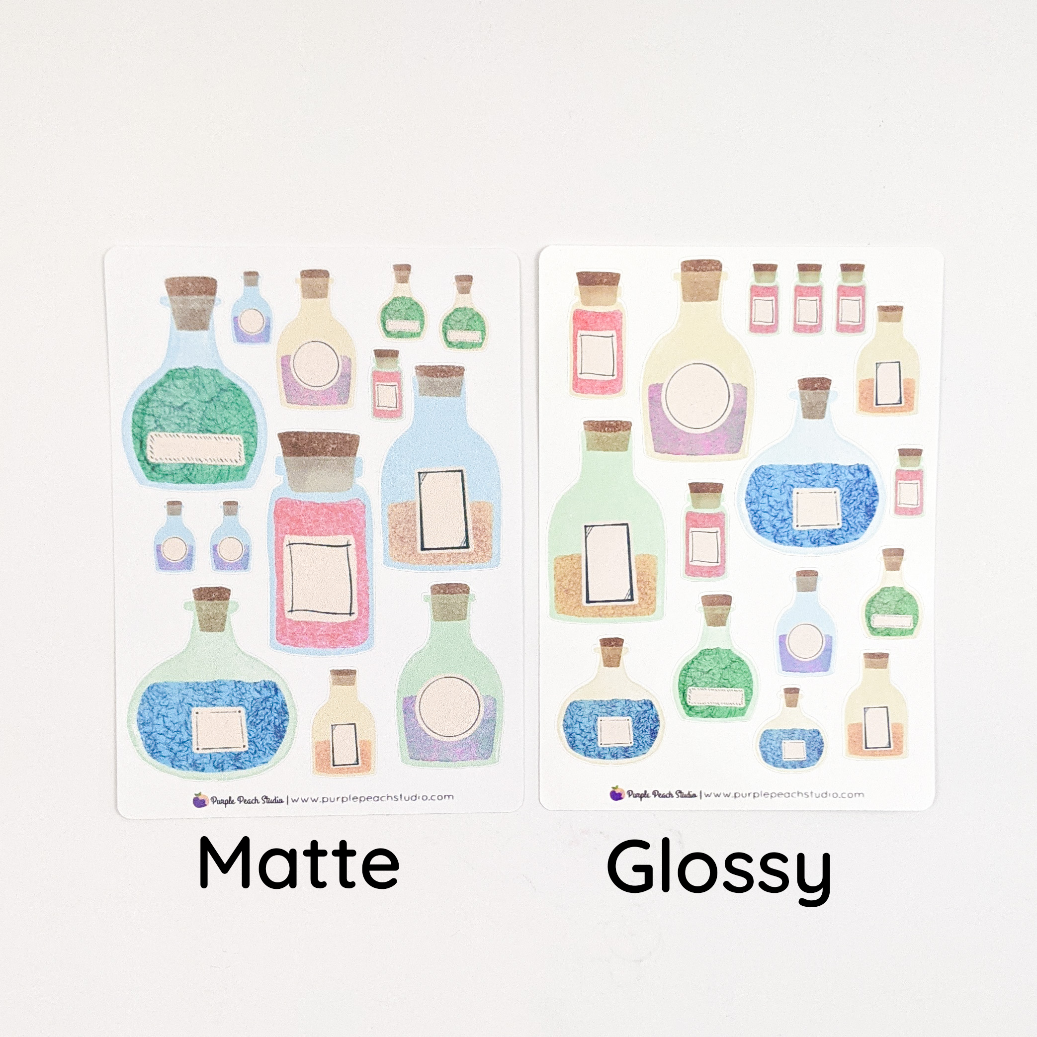 matte vs glossy.png