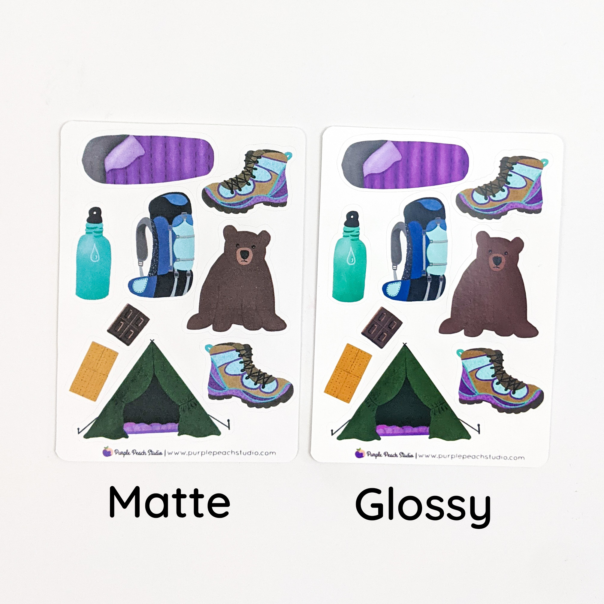matte vs glossy.png