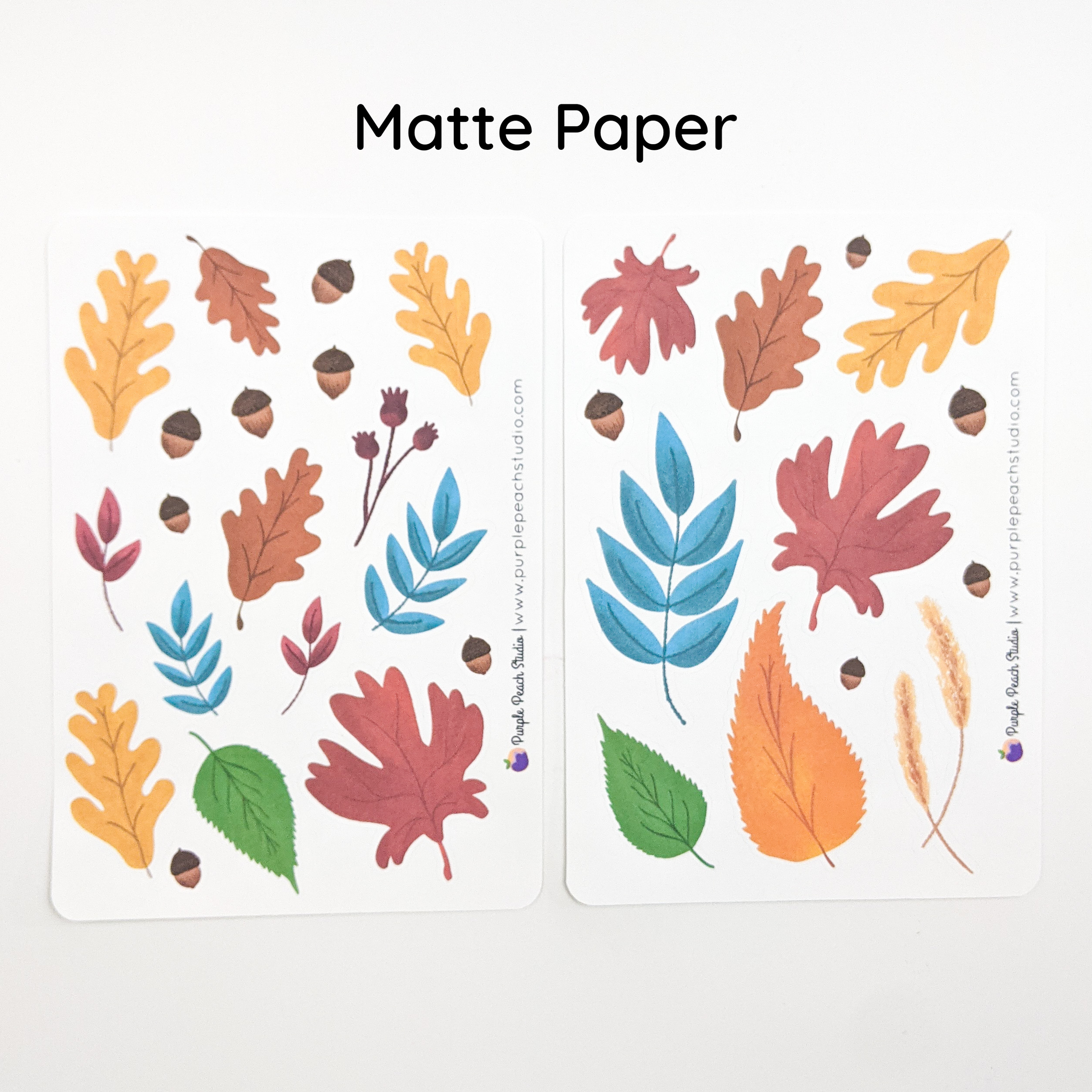 matte flat.png