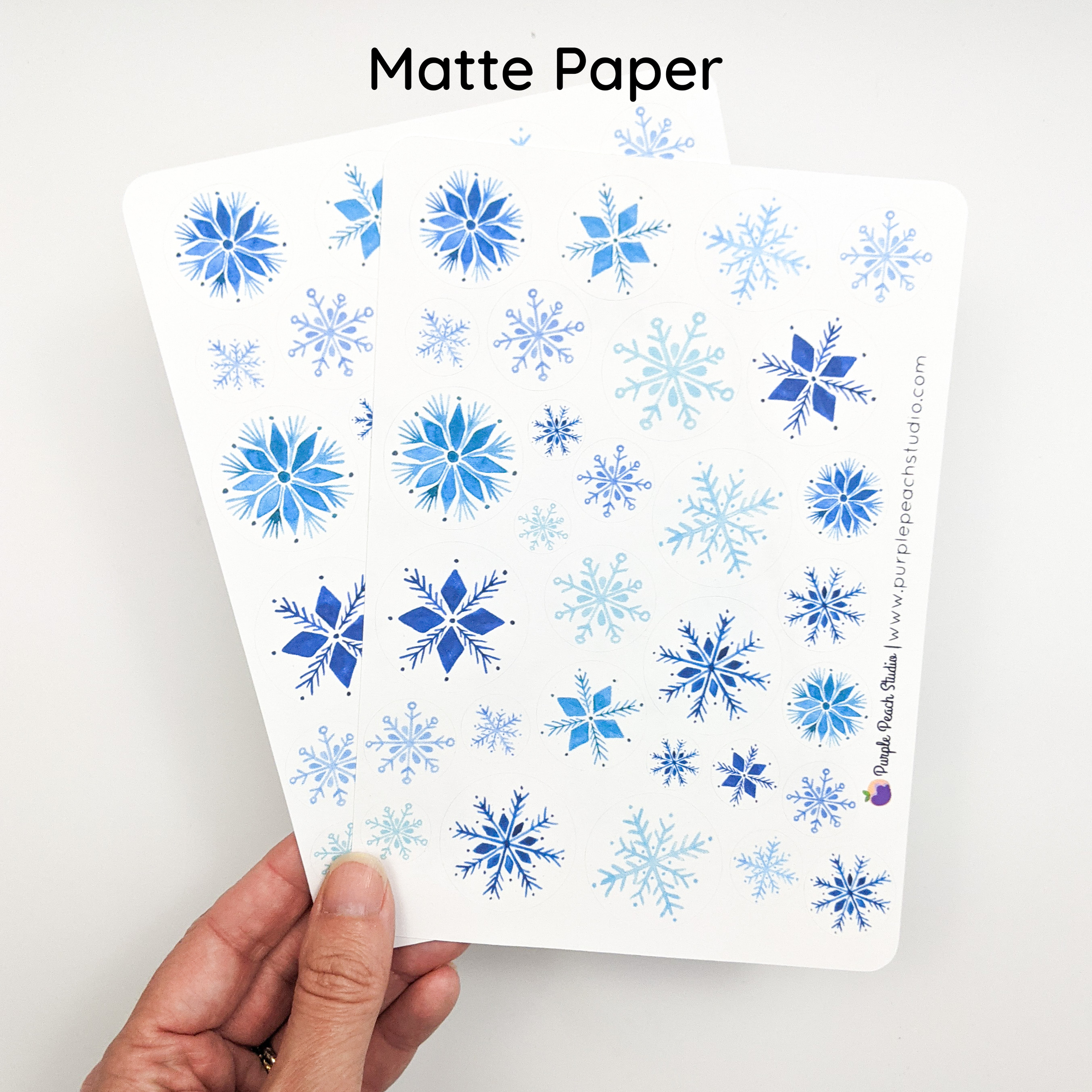matte hand.png