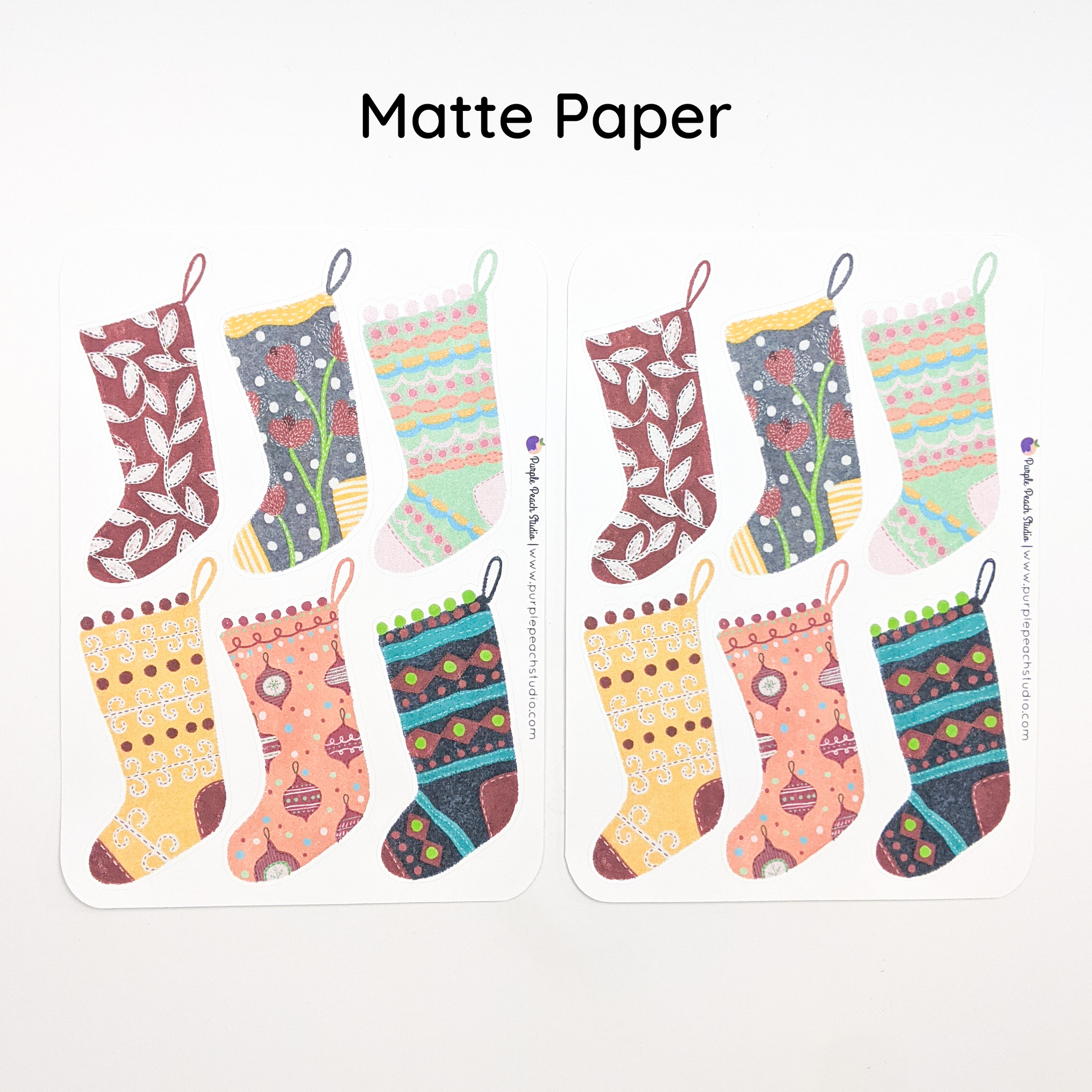 matte flat.png