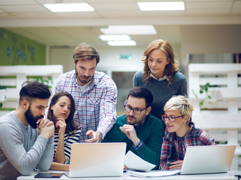 It's Not Just the Software: Why Team Buy-In Breaks or Makes Your JMS