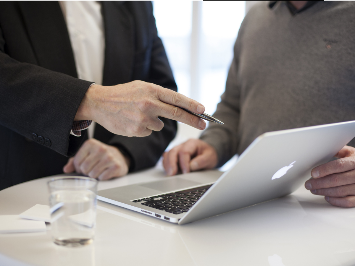 Quick Health Check: Is Your Job Management System Running at Full Strength?