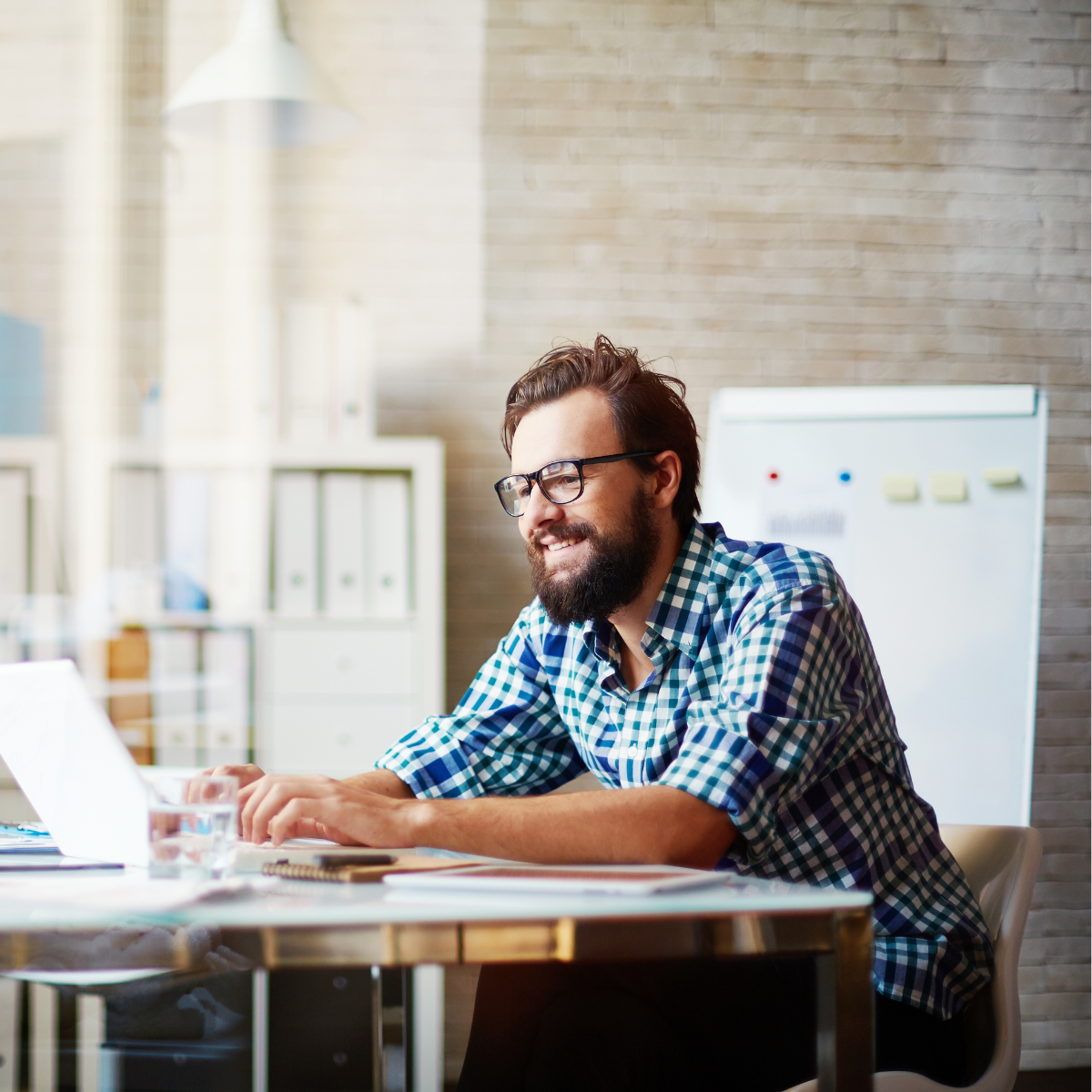 When “Good Enough” Is Costing Your Trade Business More Than You Think