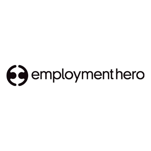 Employment Hero Logo
