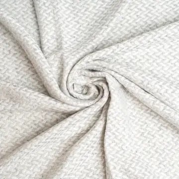 85830791-E576-4AC9-82DF-4534287B8BD2_4_5005_c.jpeg
