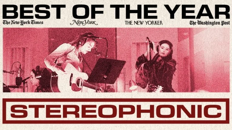 Stereophonic_16x9_Broadway_Plus.jpg