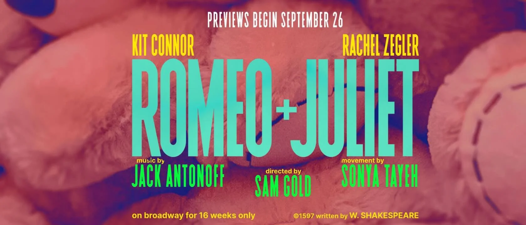 Romeo-Juliet.jpg
