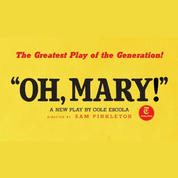 Oh-mary.jpeg