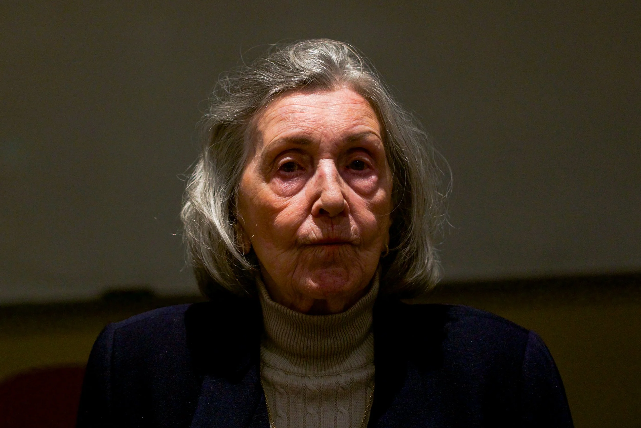 hanson_nathan_news_holocaust 06.jpg