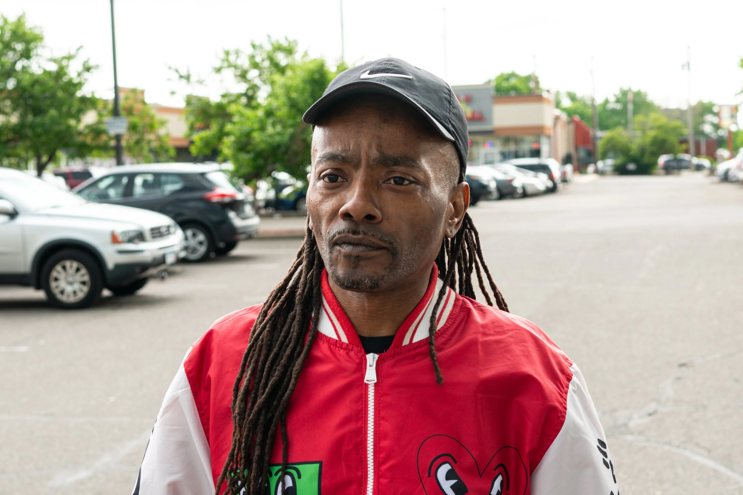 hanson_nathan_minneapolis_ portraits 16.jpg