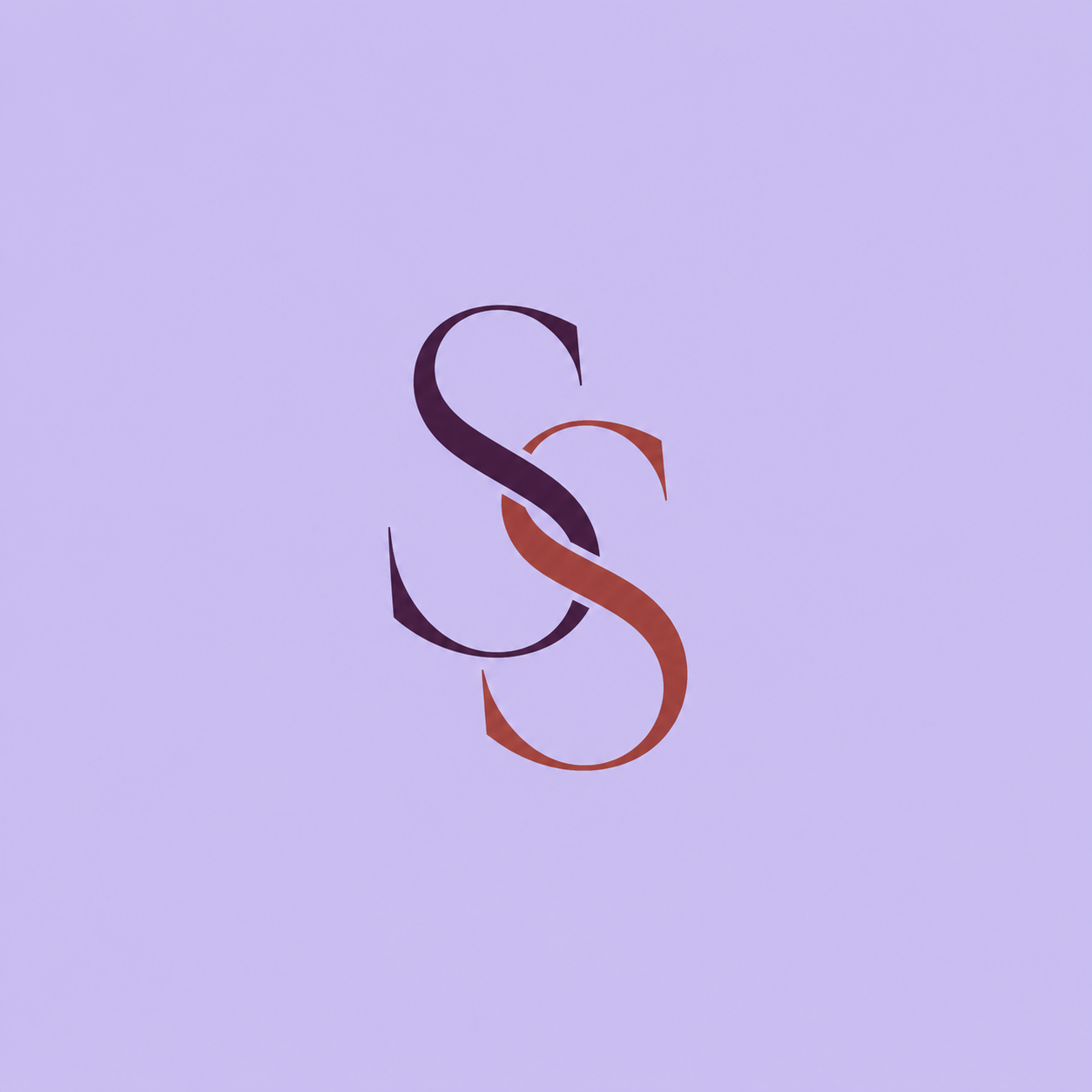 Strategic Advisory &amp; Cultural Intelligence Firm
