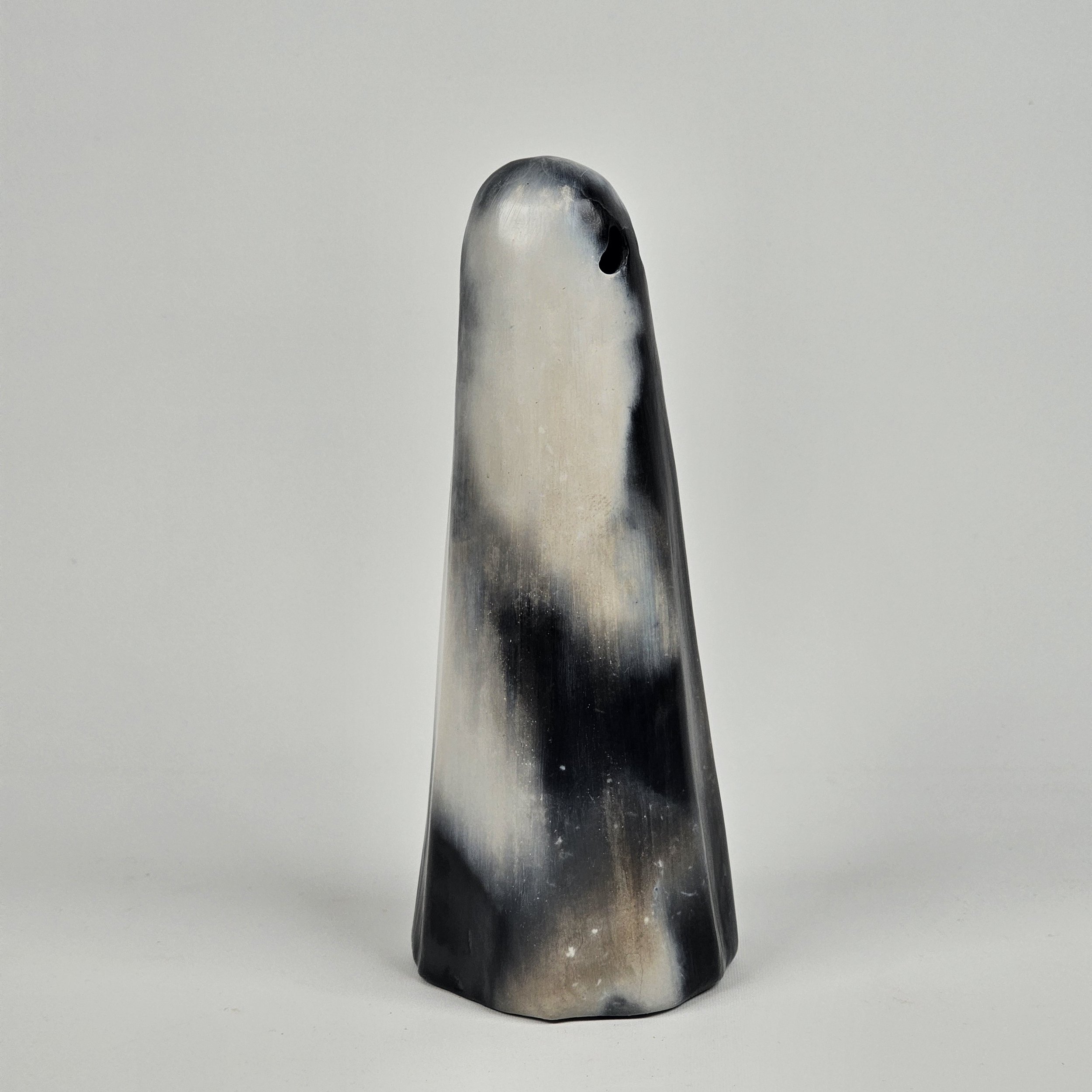 smoke ghost 1 side left.jpg