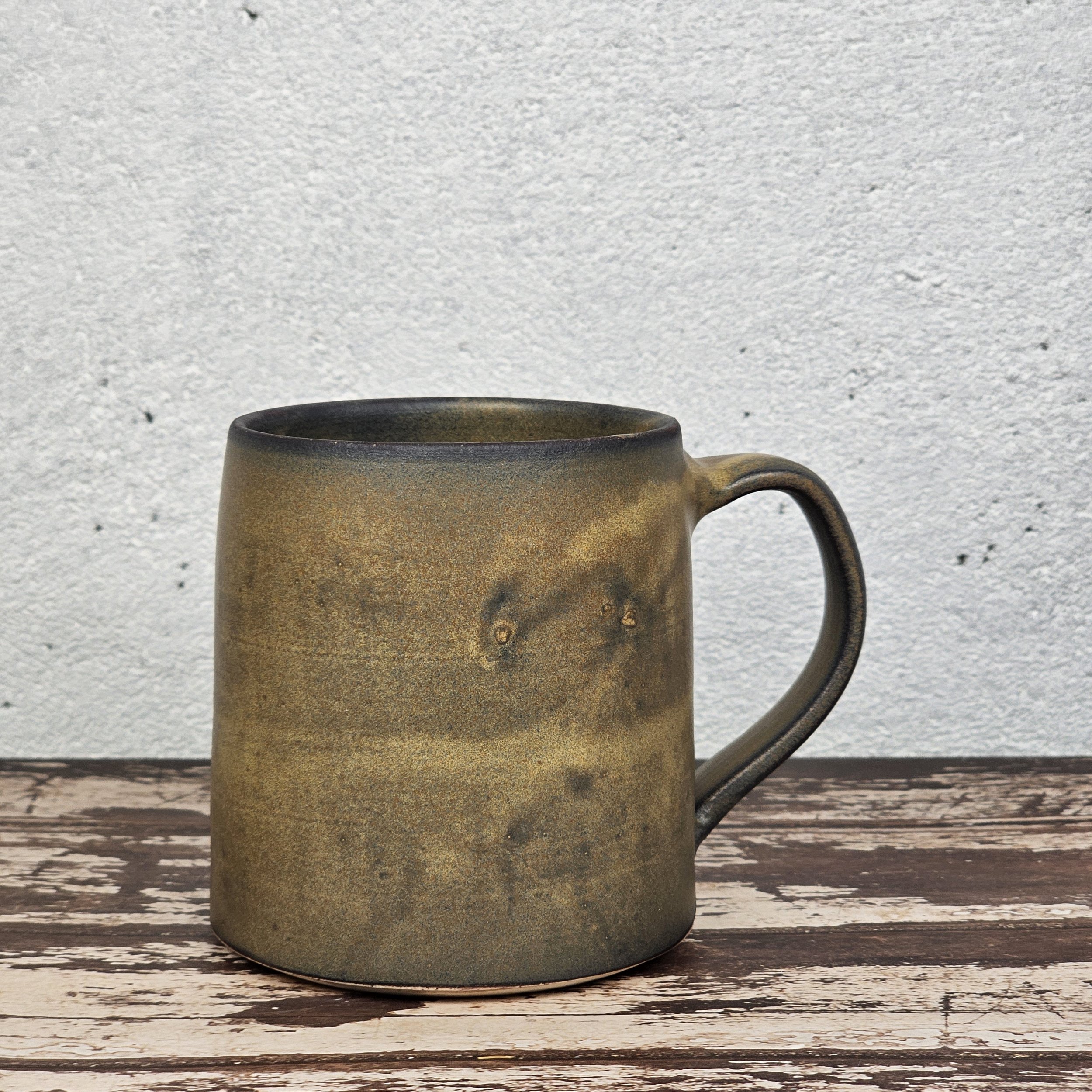 tamba coffee wood.jpg