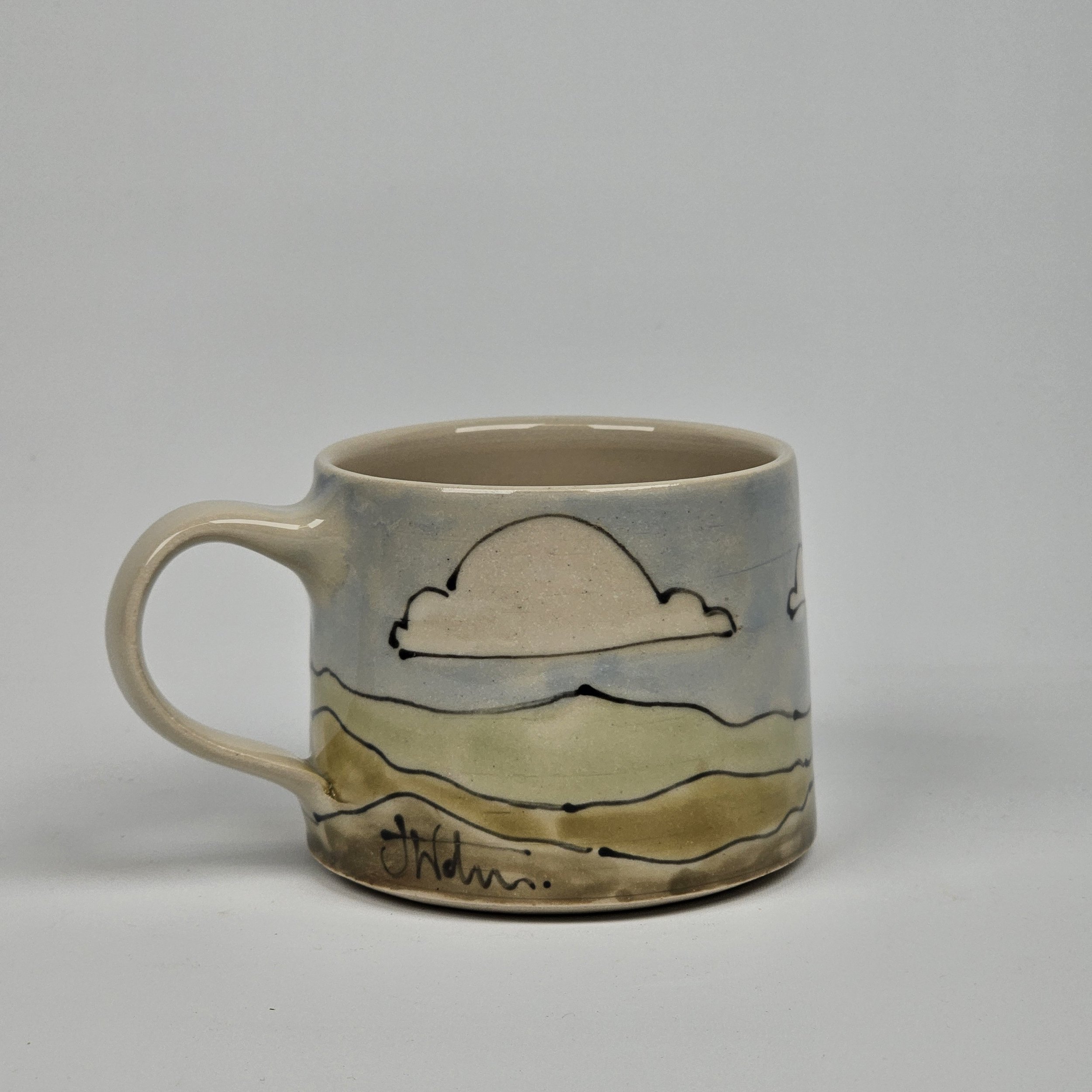 flat white sheep back.jpg