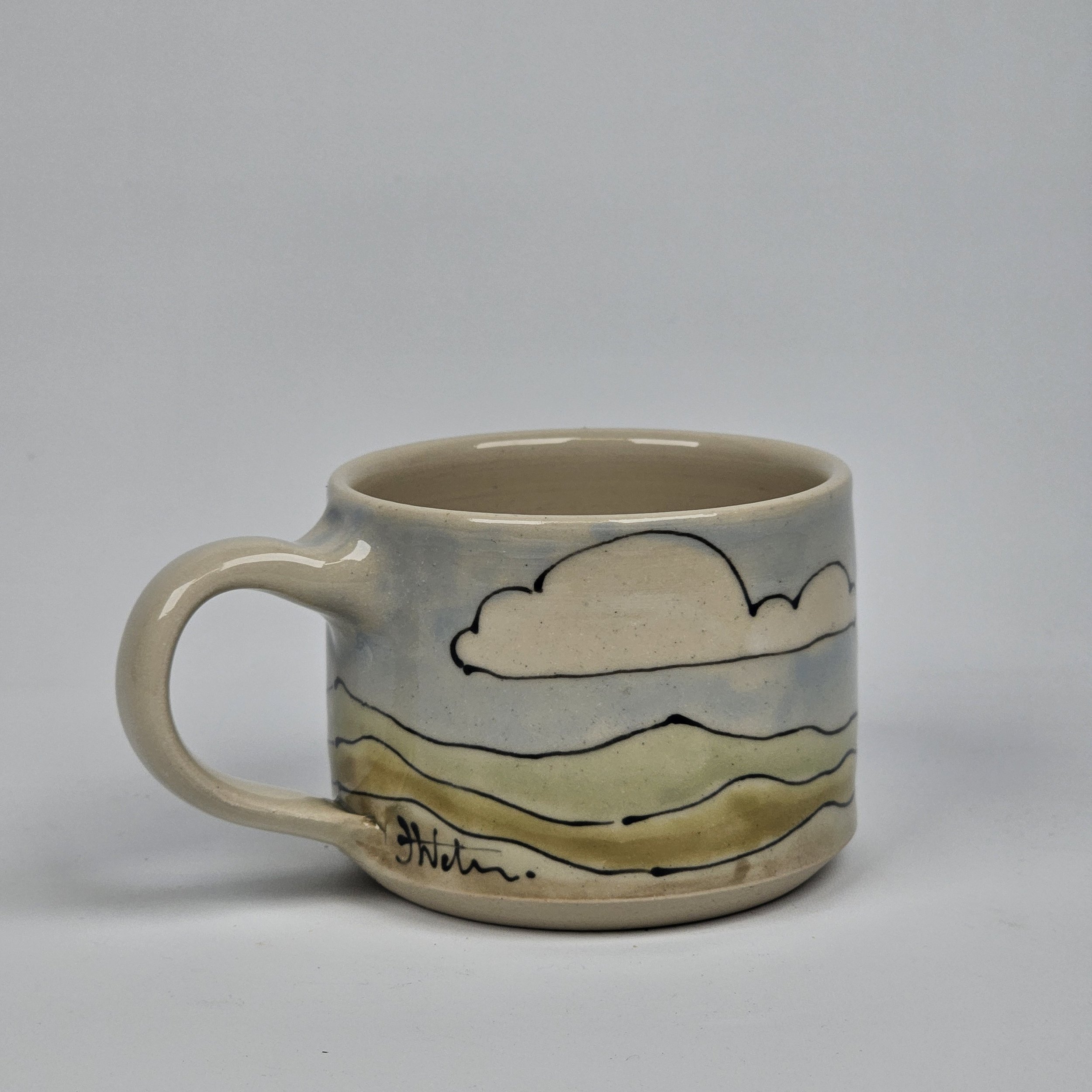 flat white sheep bevel back.jpg