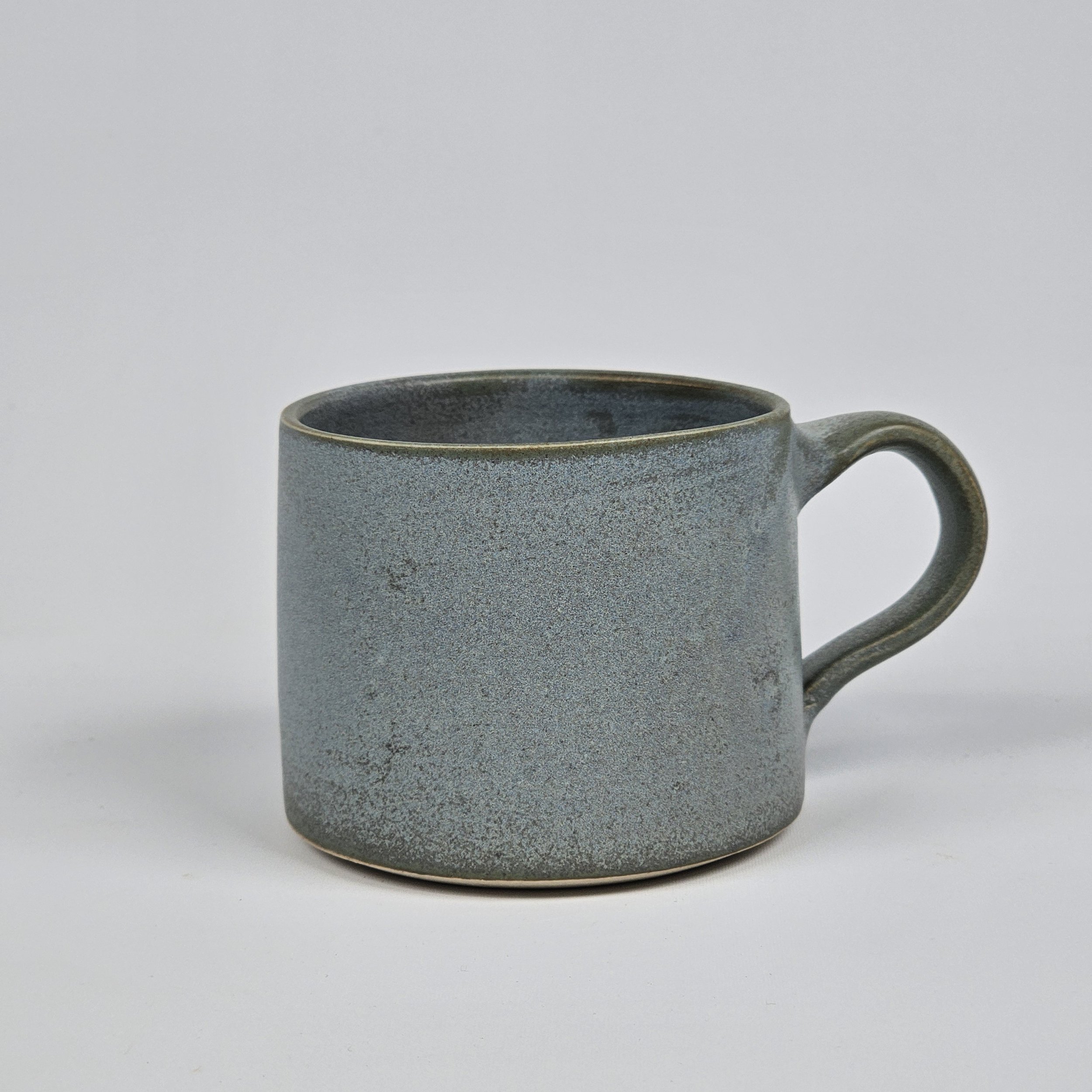 bluegrey sml.jpg