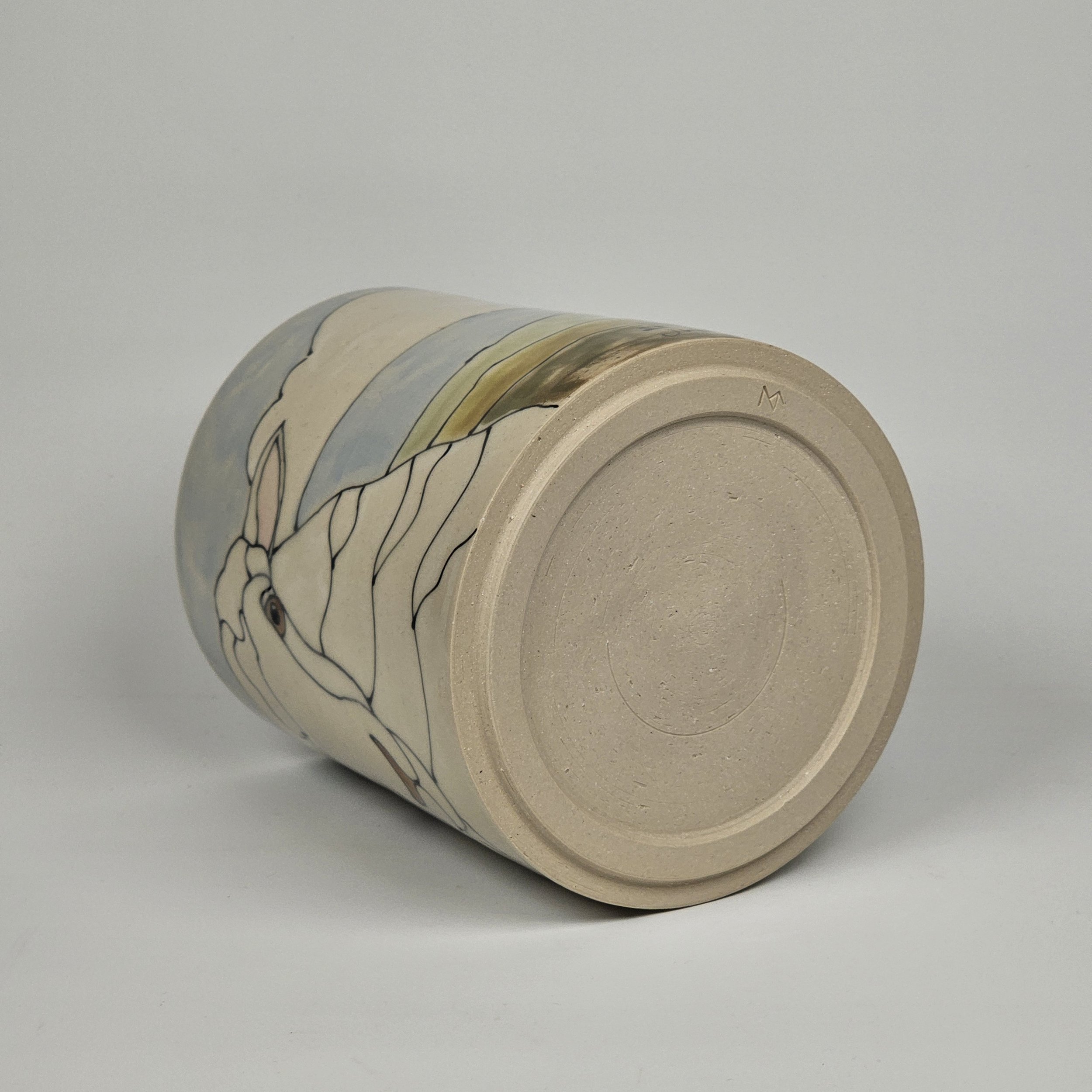 sheep crock base.jpg