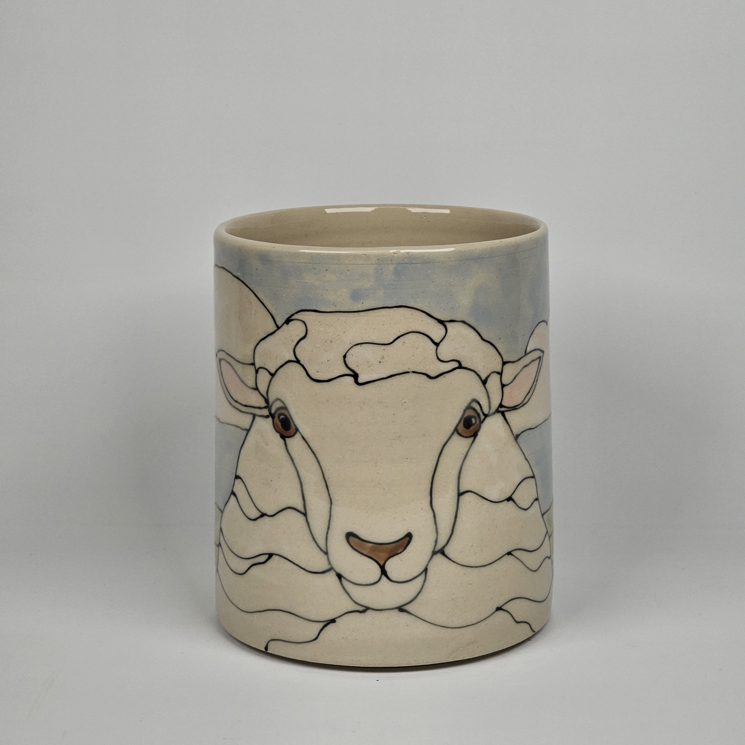 sheep crock.jpg