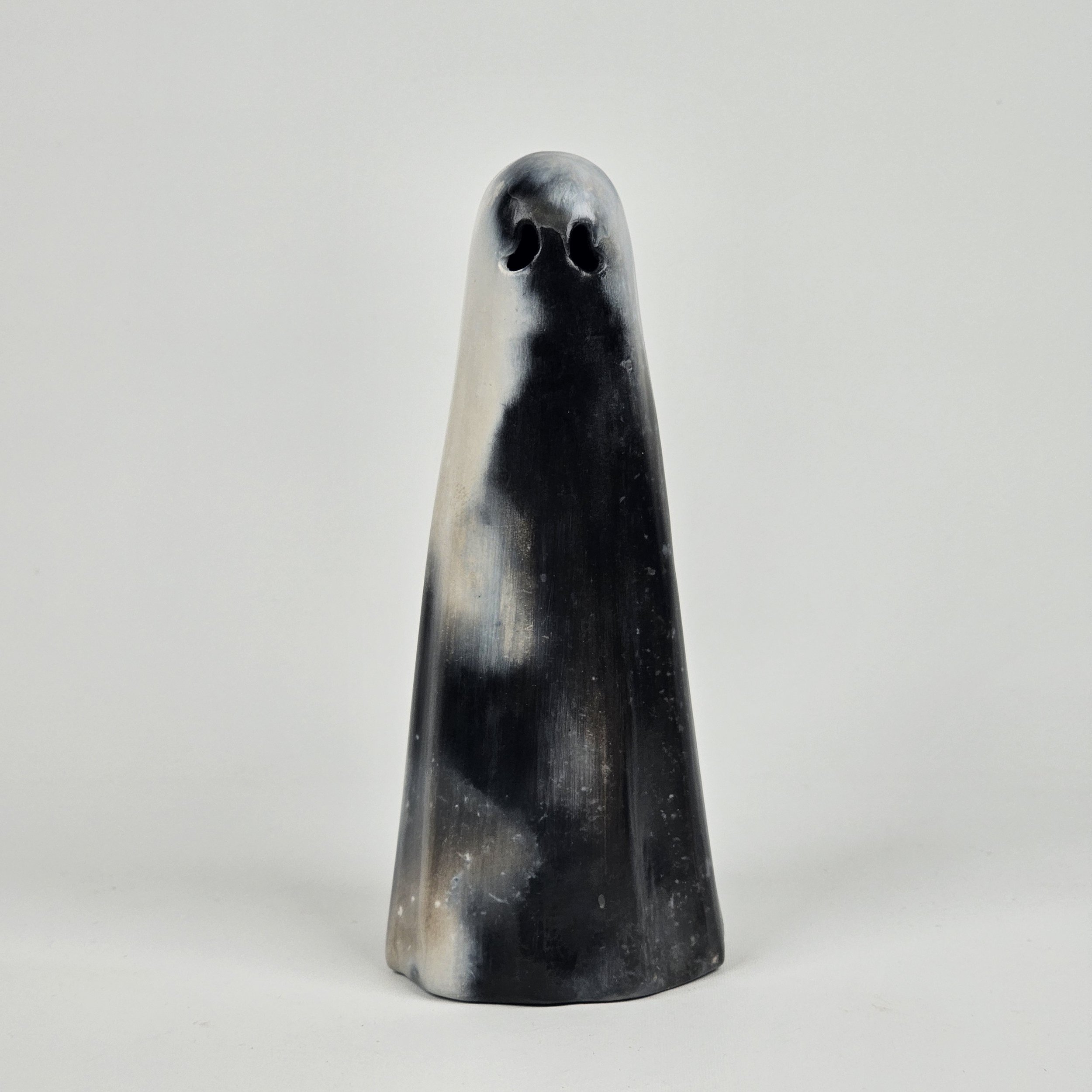 smoke ghost 1 front.jpg