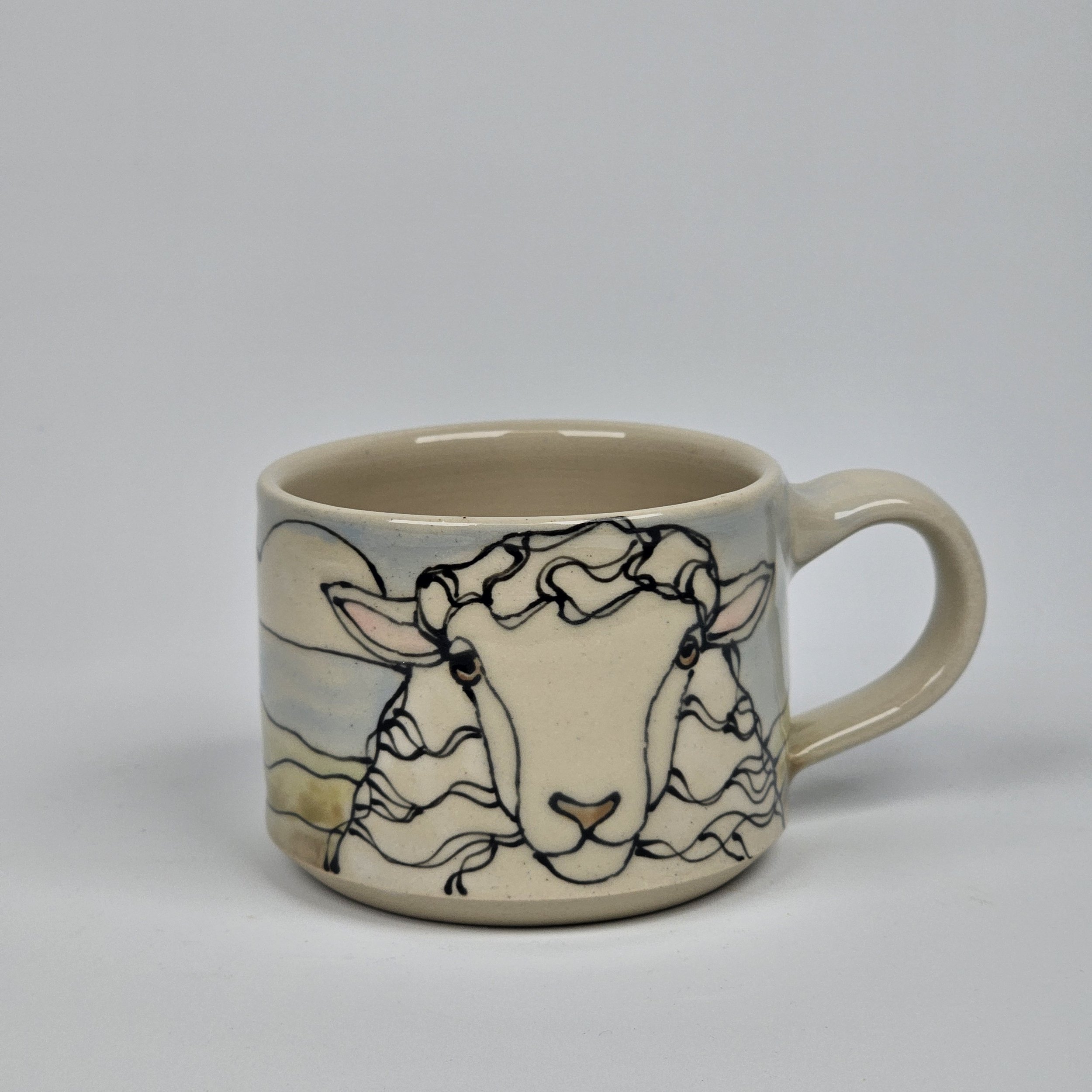 flat white sheep bevel.jpg