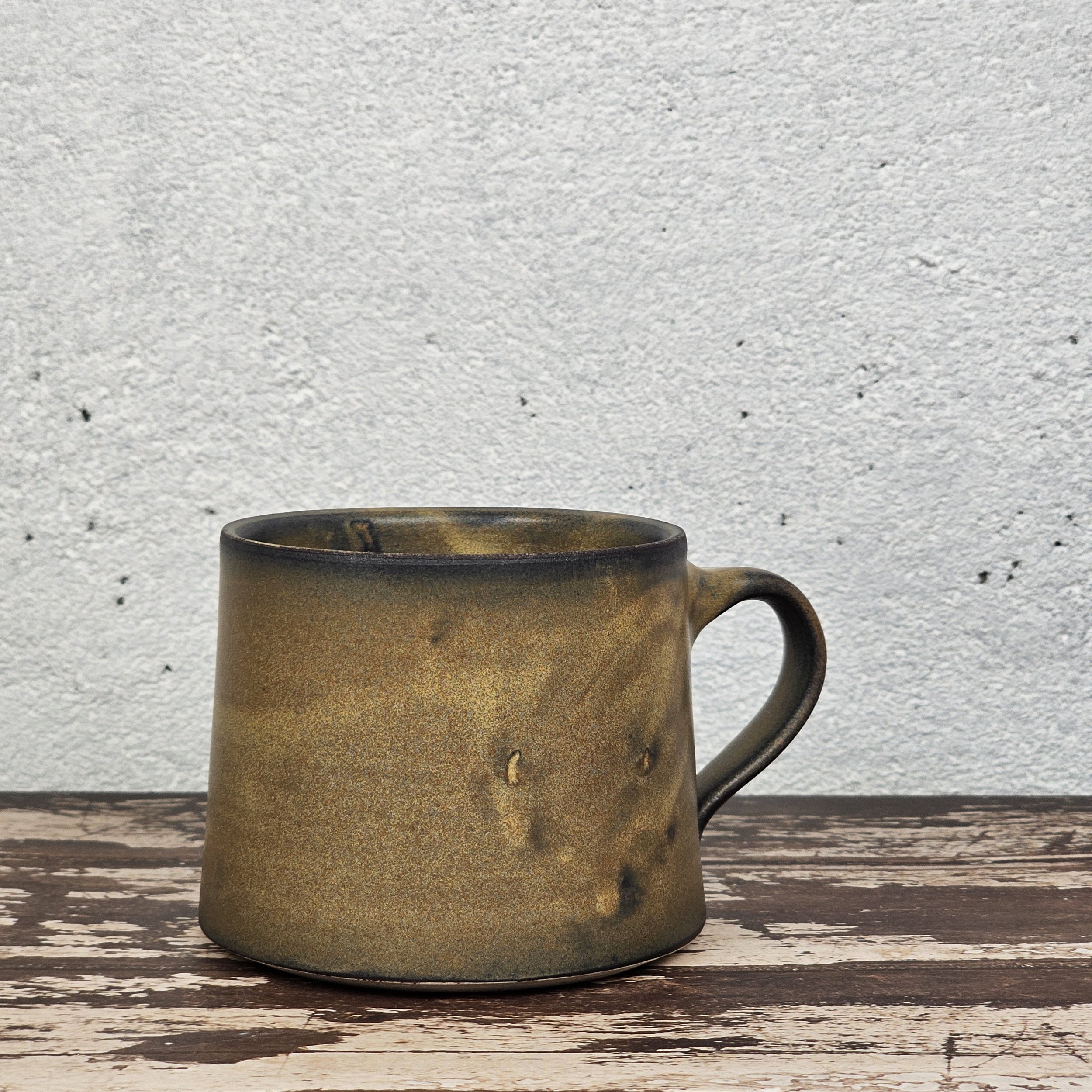 tamba flat white wood.jpg