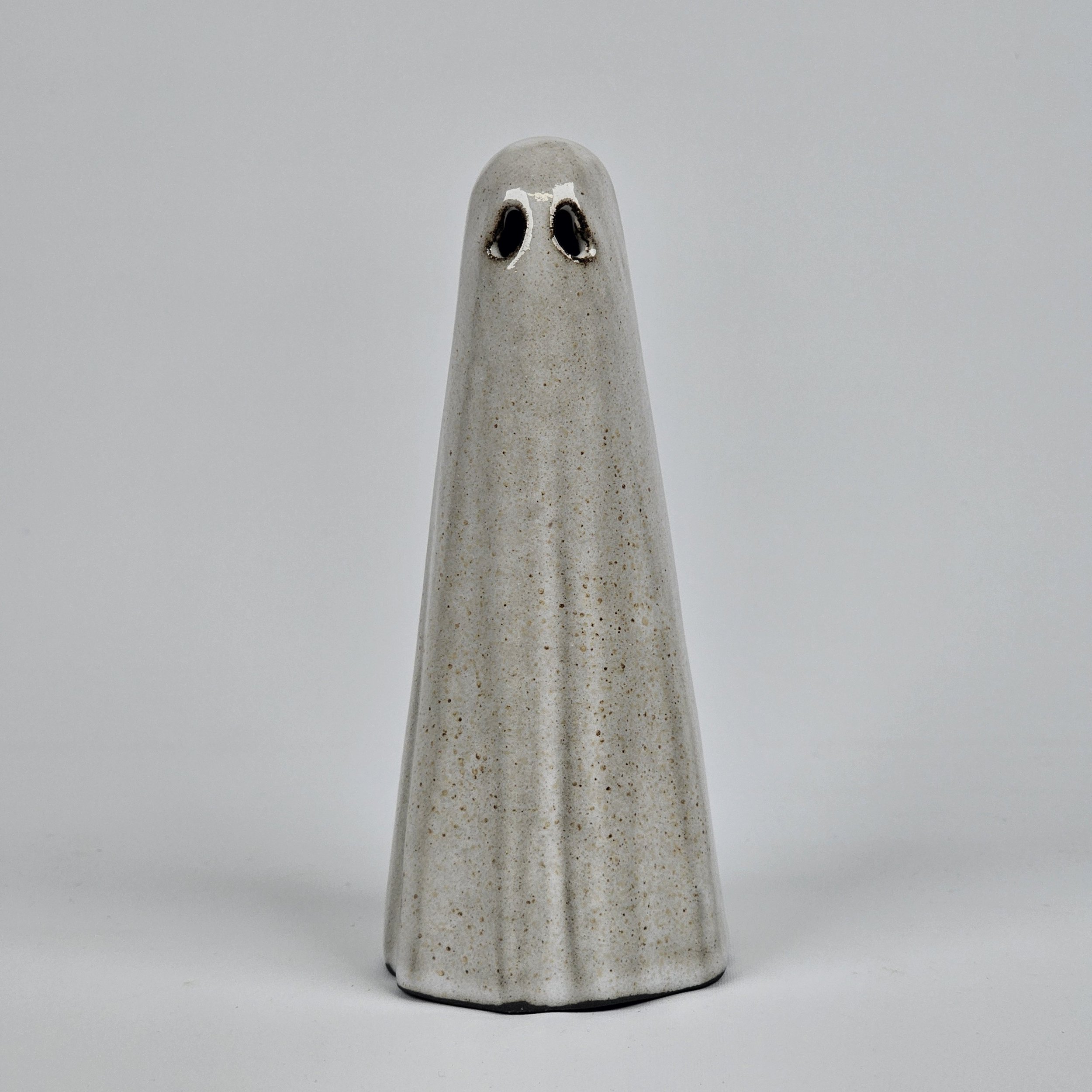 ghost sml.jpg