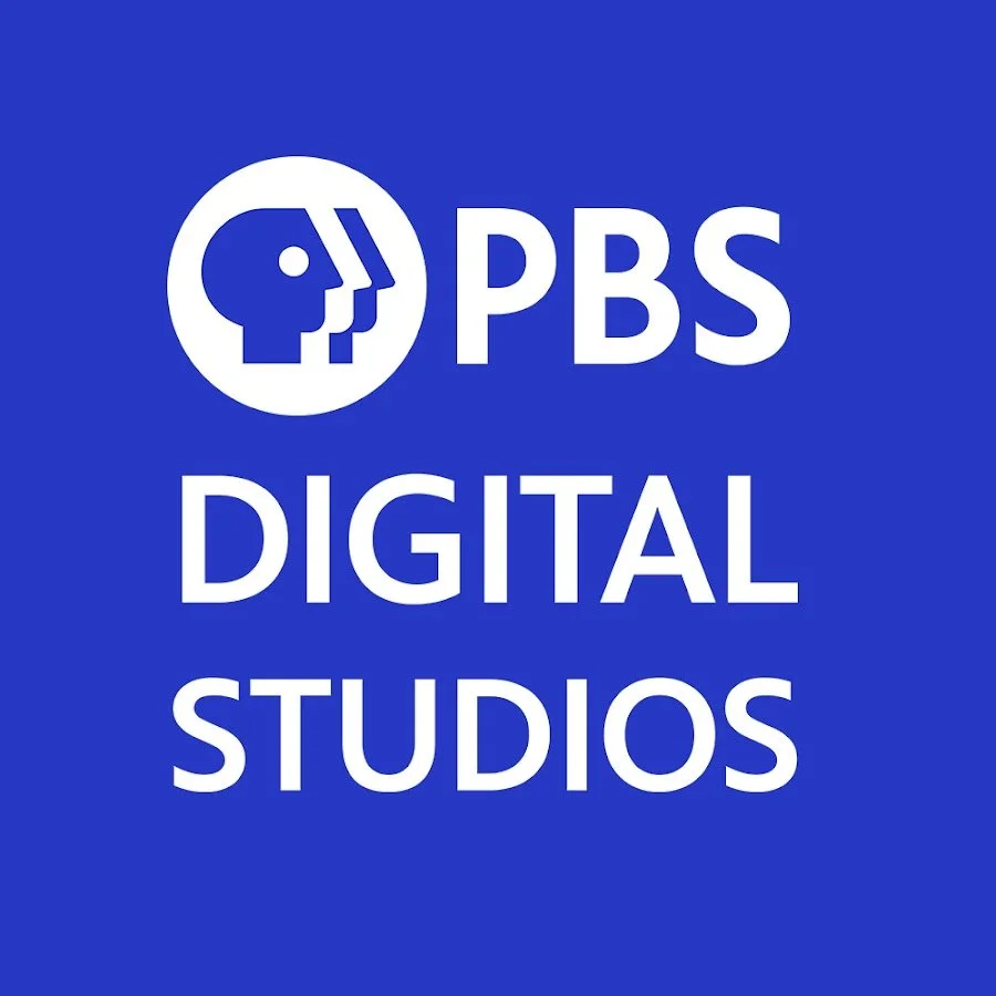 pbsds-logo.jpeg