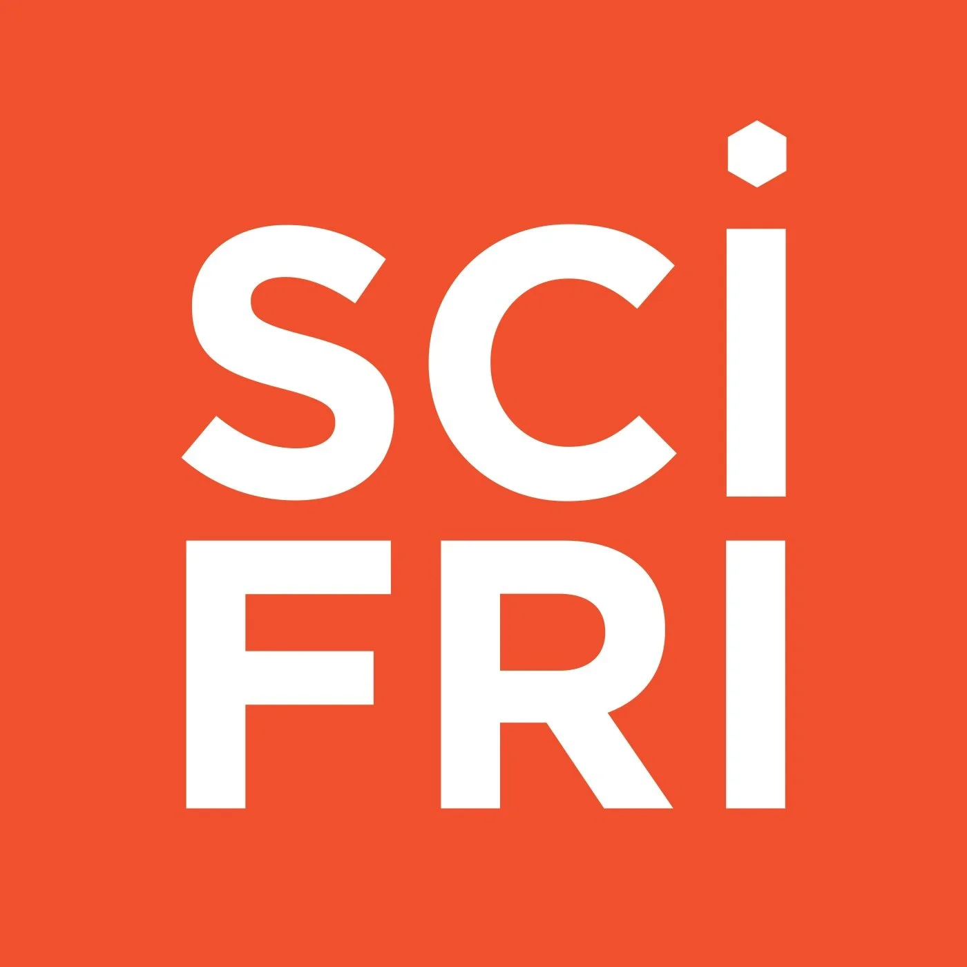 SciFri_avatar_1400x-1.jpeg
