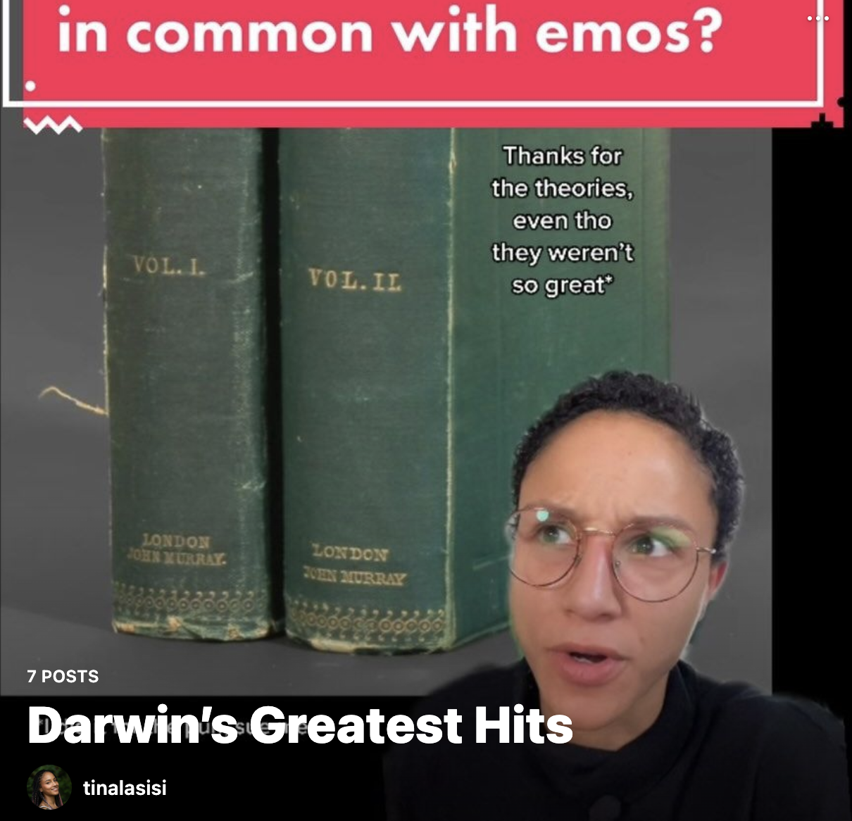 Screenshot 2022-12-01 at 11.35.18 PM.png