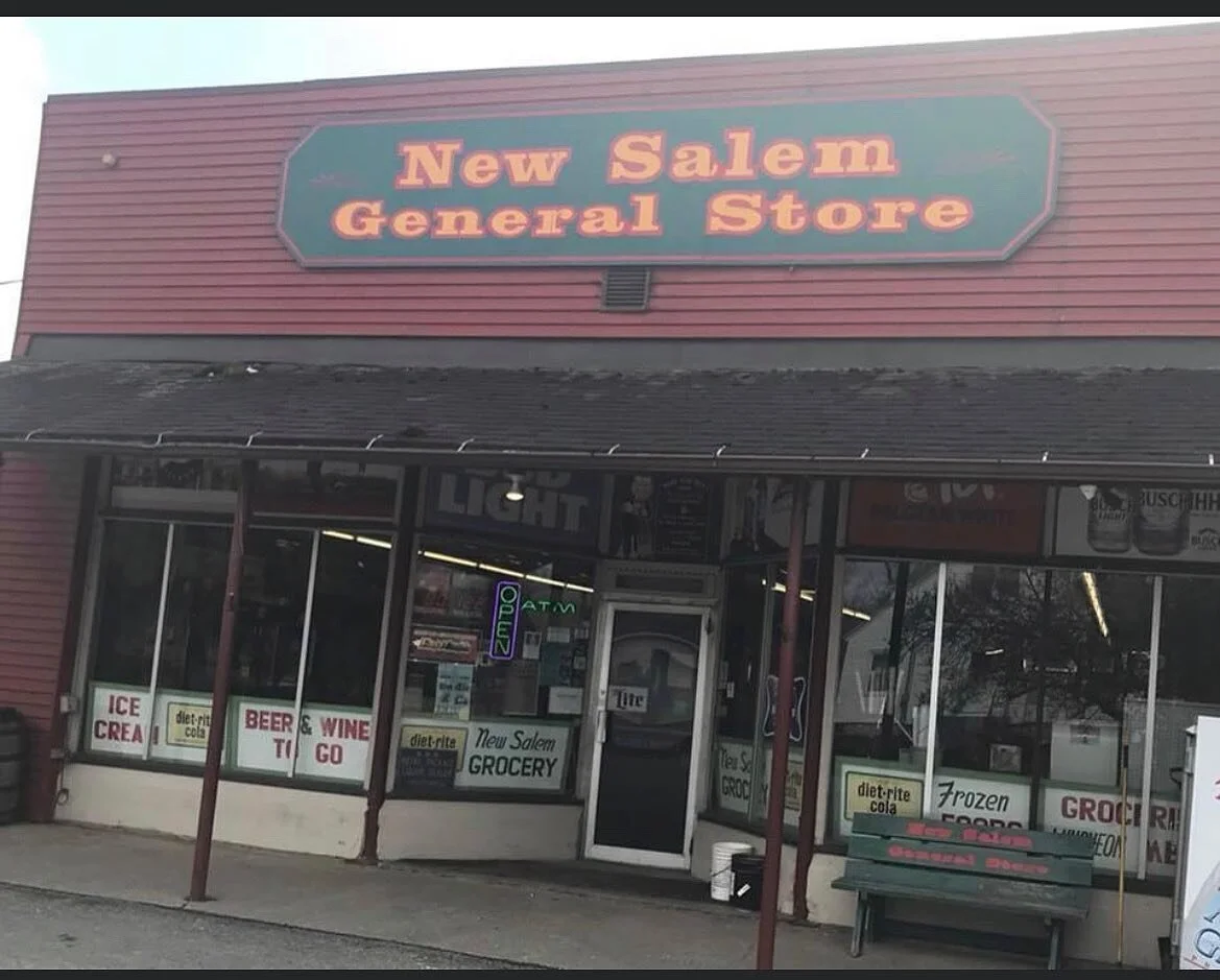 Jamestown Cattle Company PastureRaised Beef Byron Center, MI