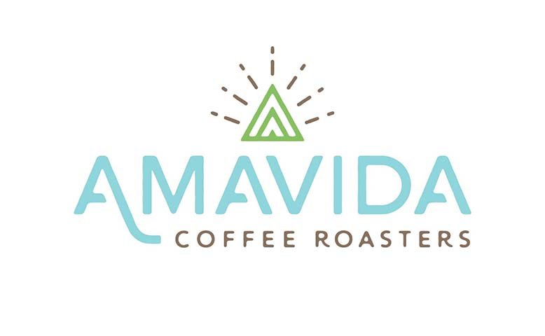 amavida-final-new-logo-sustainable-brand.jpeg