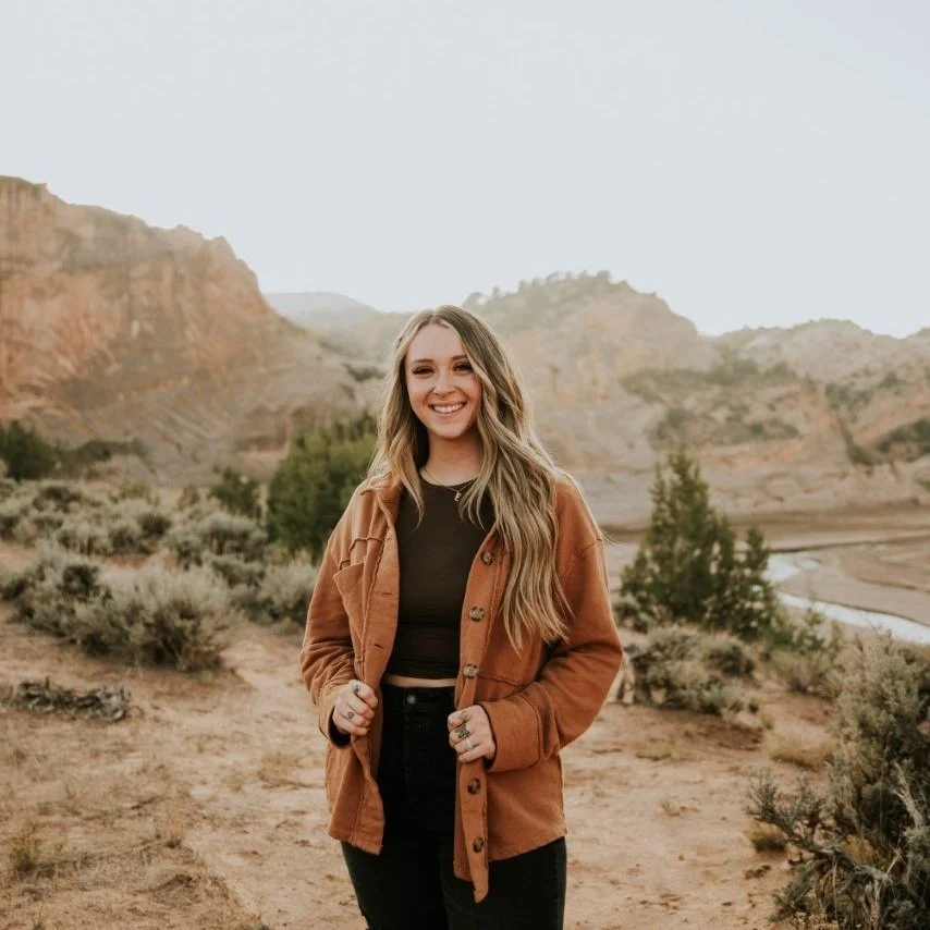 SNOWSHOE ENGINEERING COMPANY