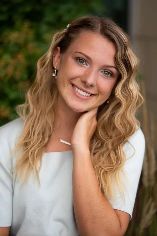 SNOWSHOE ENGINEERING COMPANY