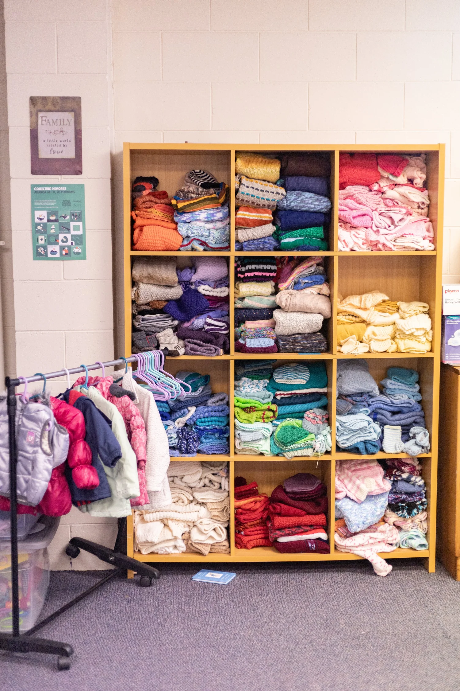 rachel atherton house