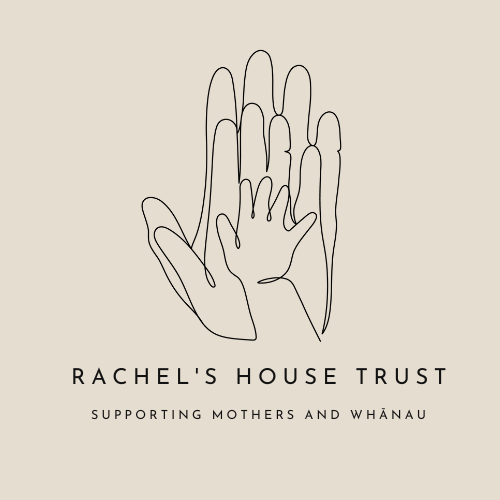 RACHEL&#39;S HOUSE TRUST