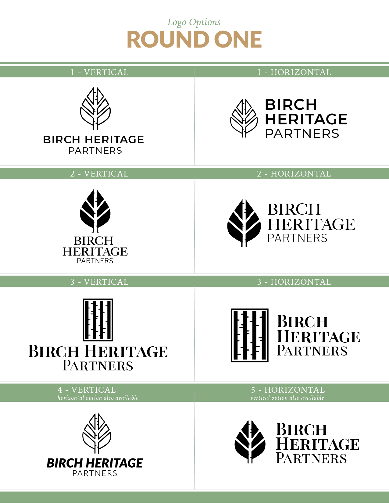 BHP_BrandBuildingGuide-03.png