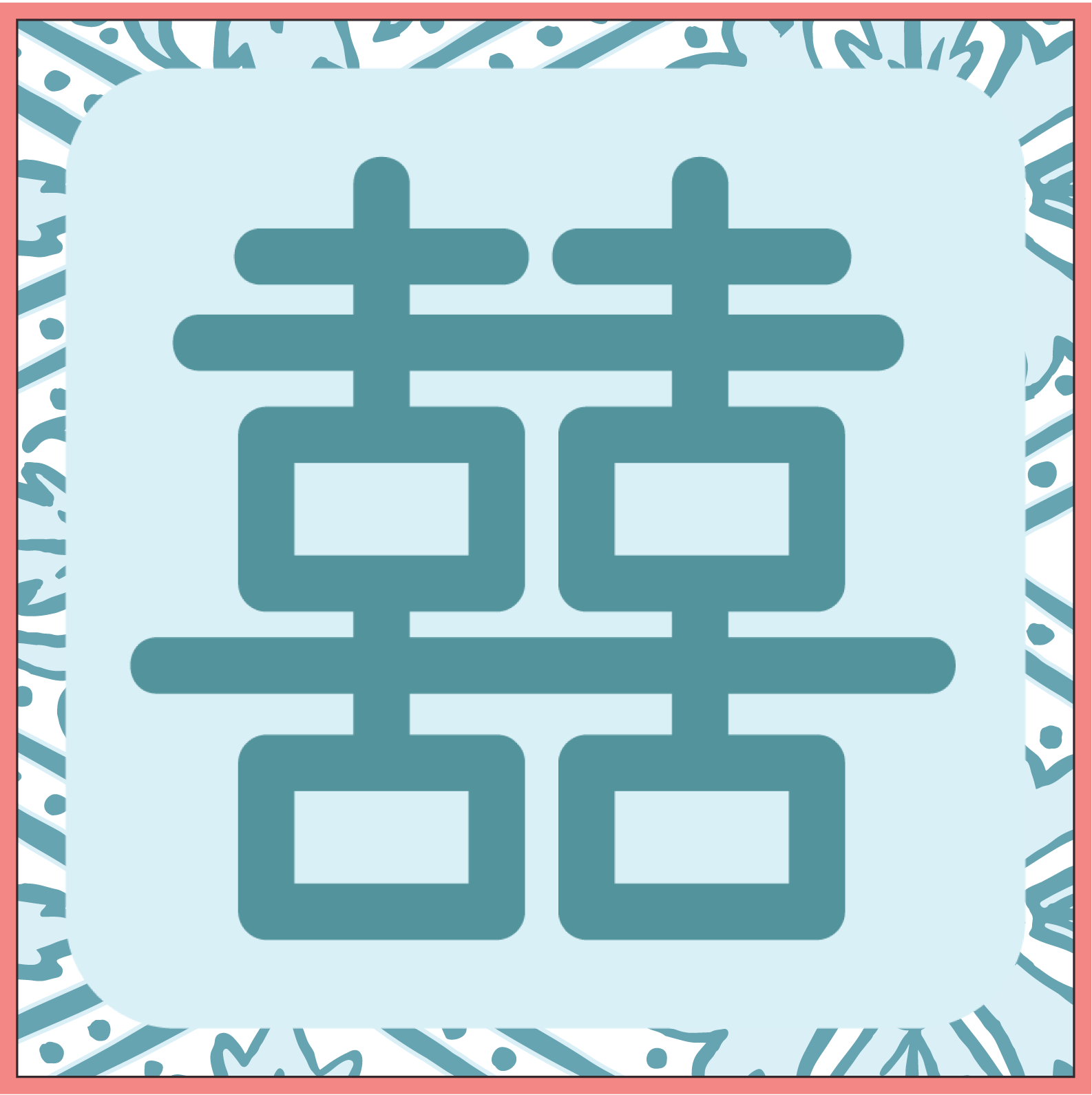 invitedetails-40.png