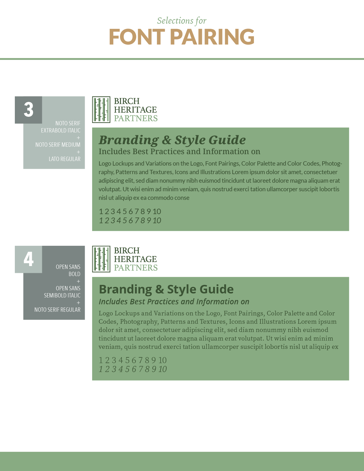 BHP_BrandBuildingGuide6.png