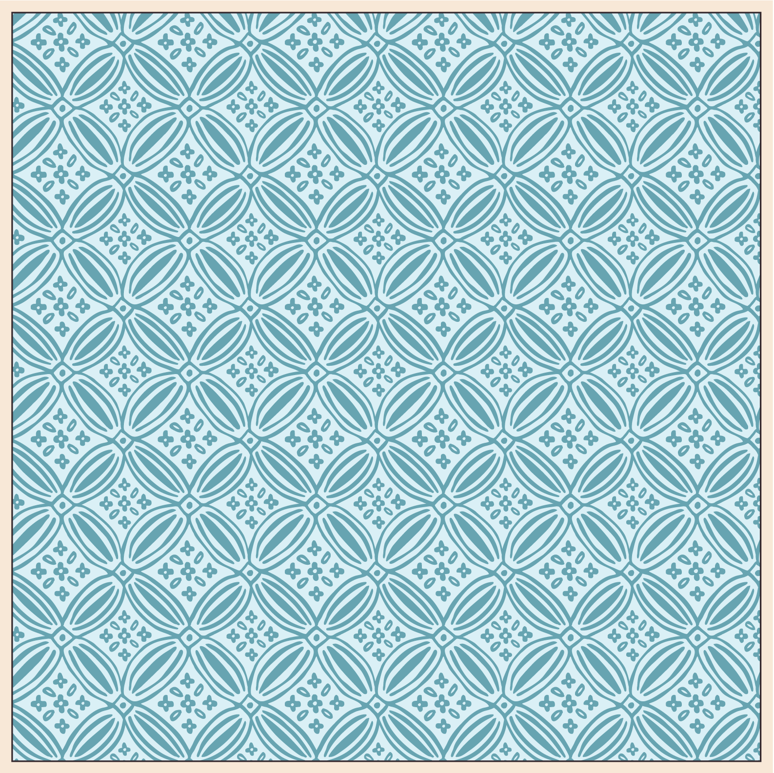 invitedetails-43.png