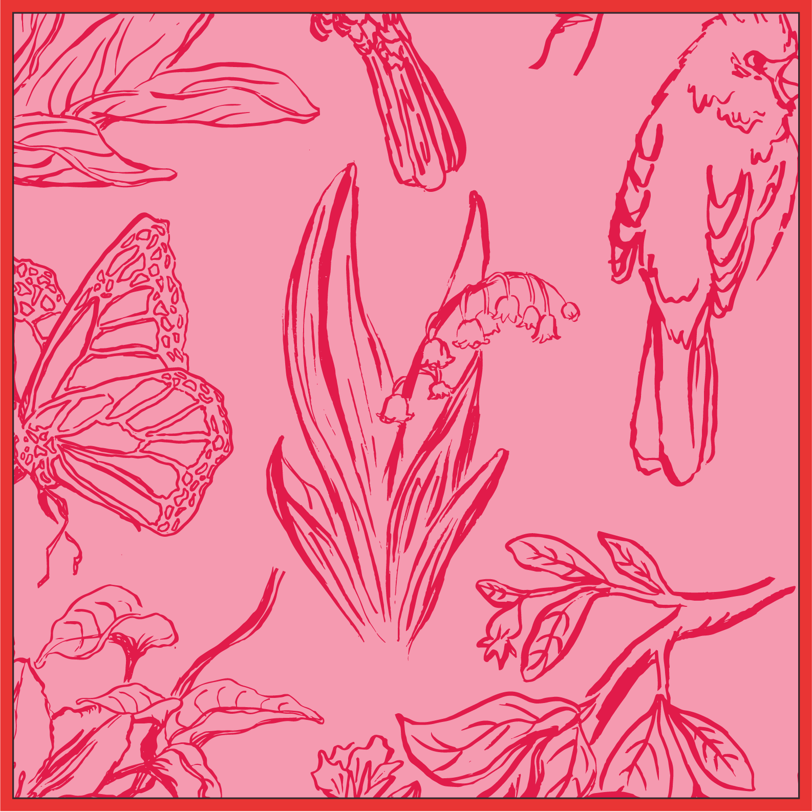 invitedetails-42.png