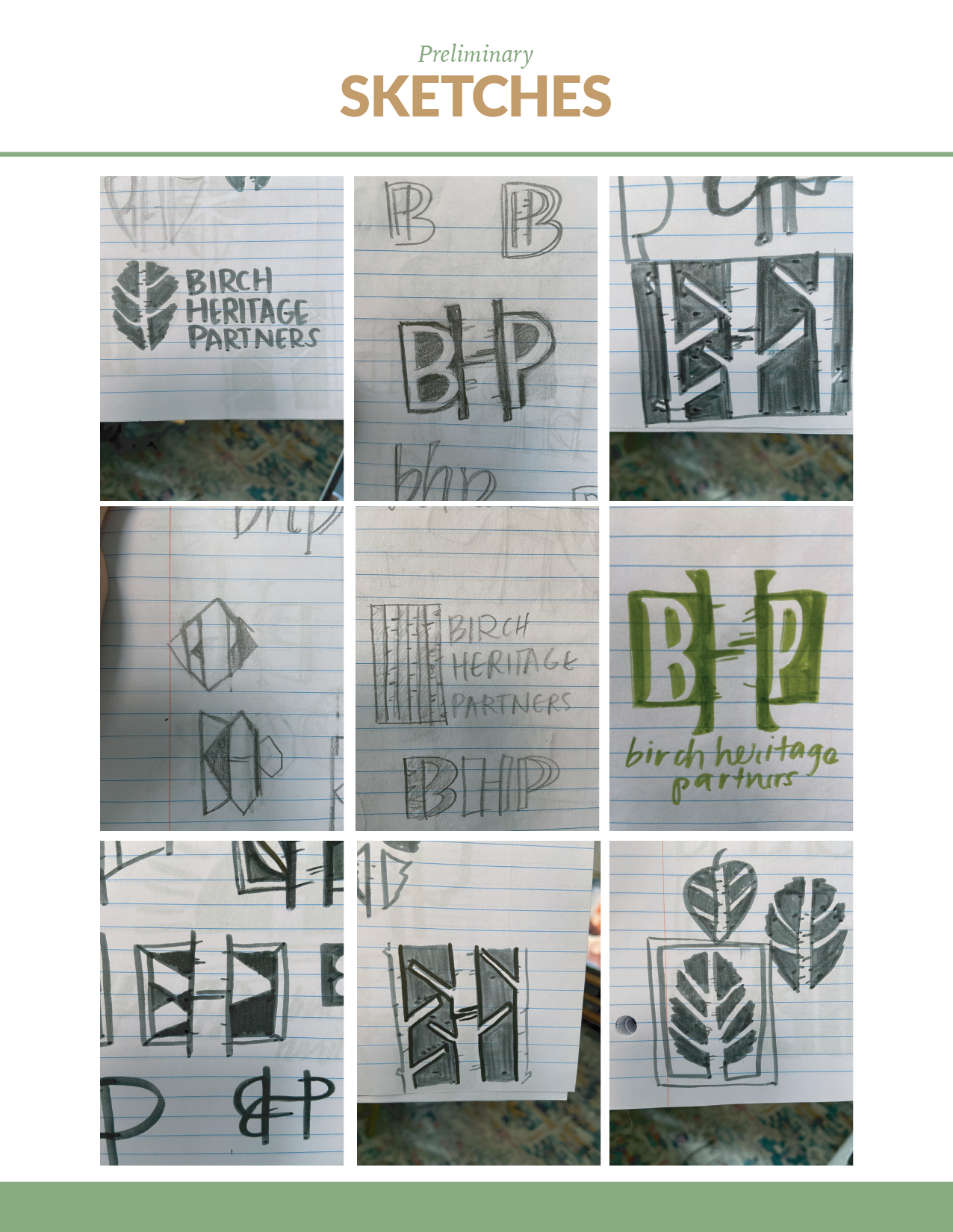 BHP_BrandBuildingGuide-02.png