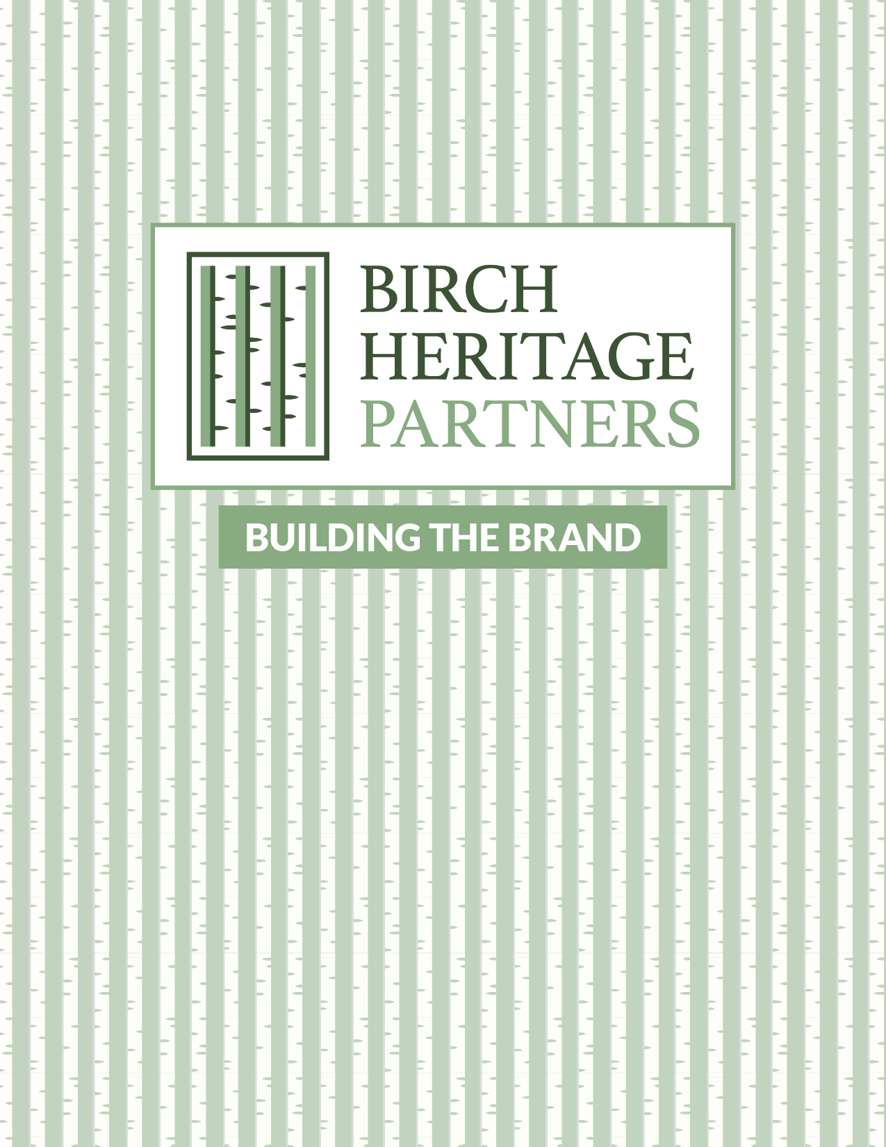 BHP_BrandBuildingGuide.png