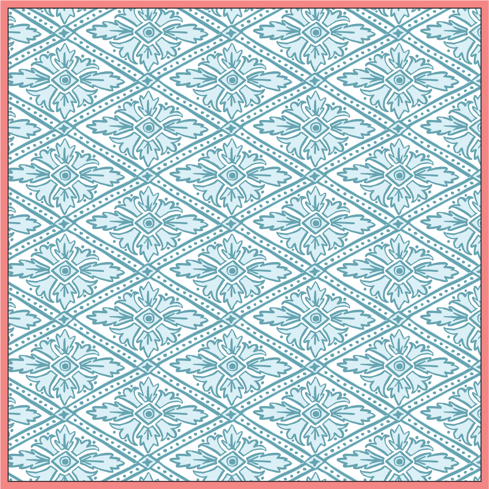 invitedetails-41.png